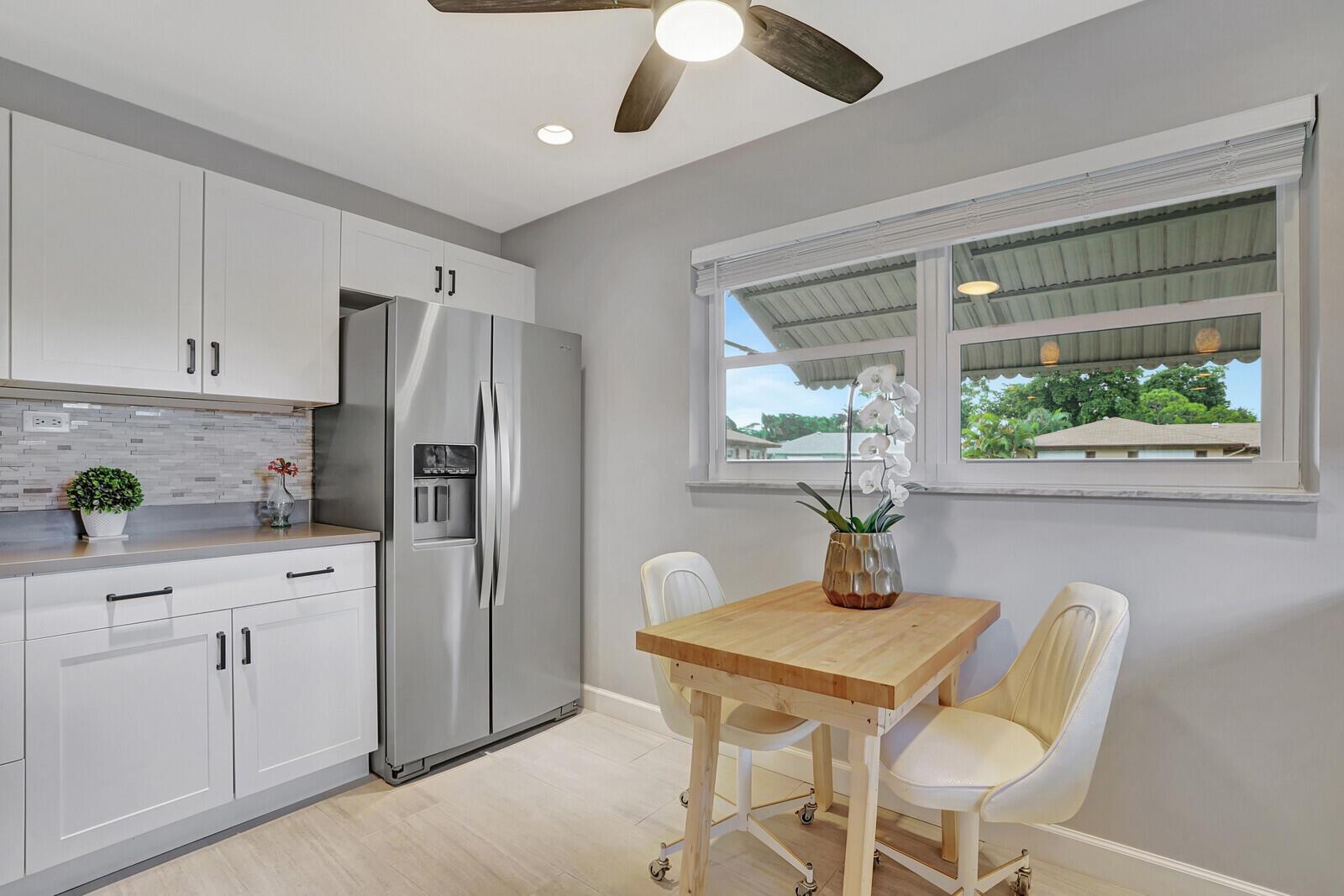 706 Whippoorwill Lane