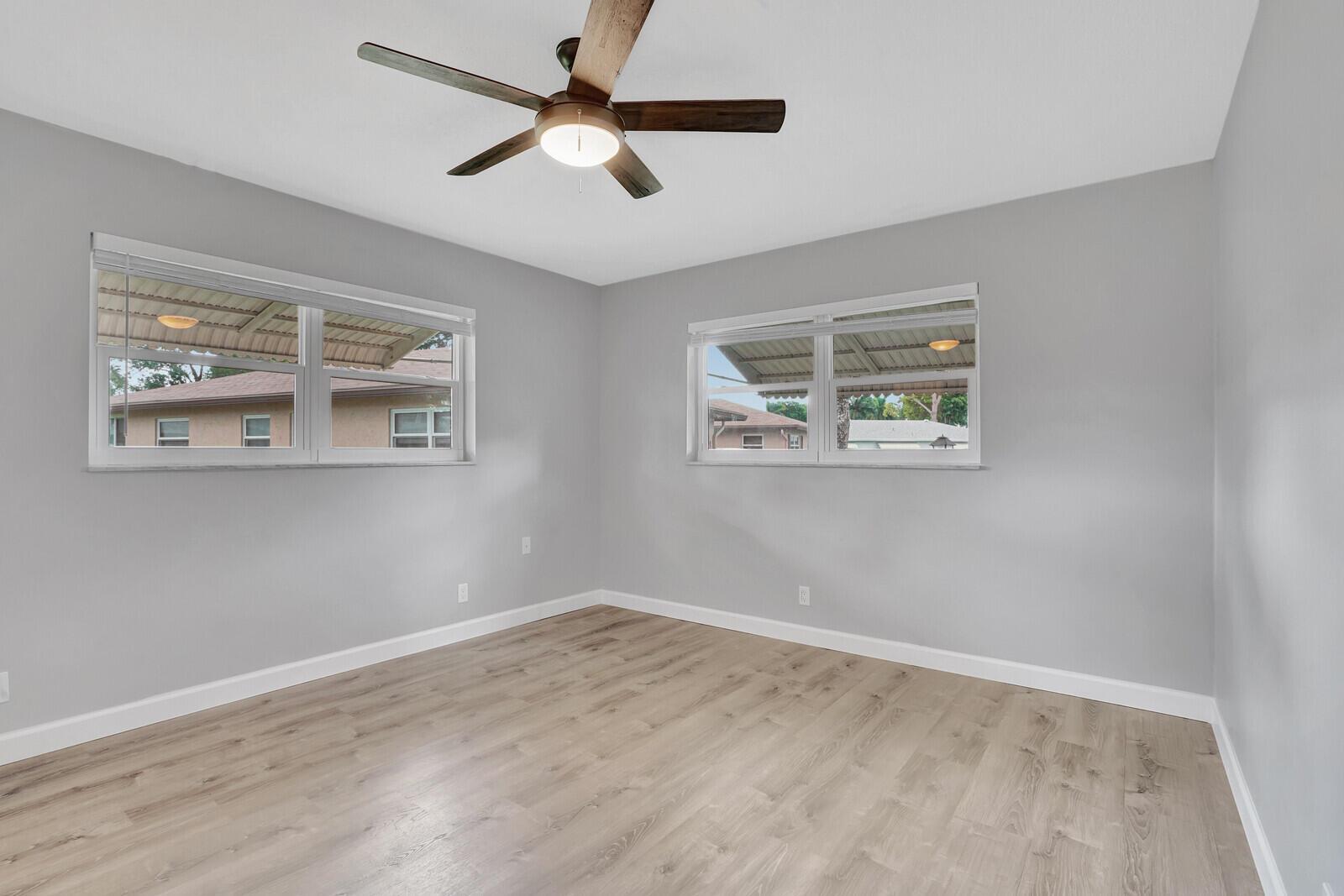 706 Whippoorwill Lane