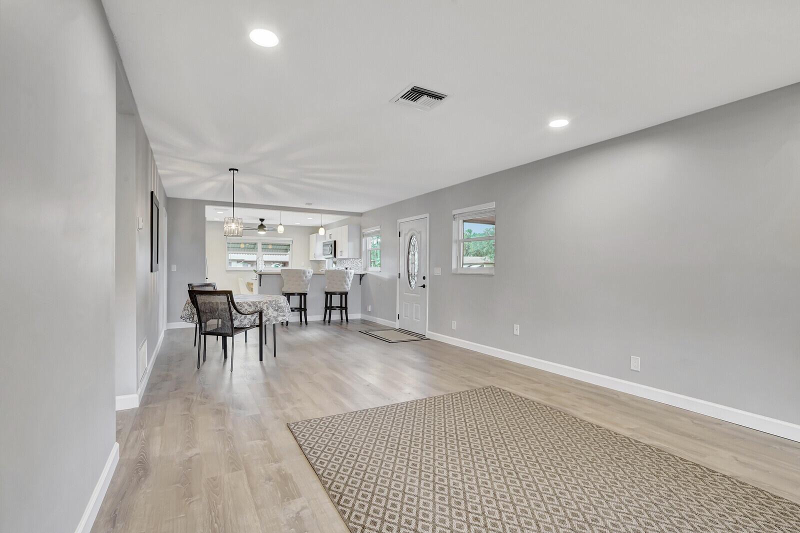 706 Whippoorwill Lane