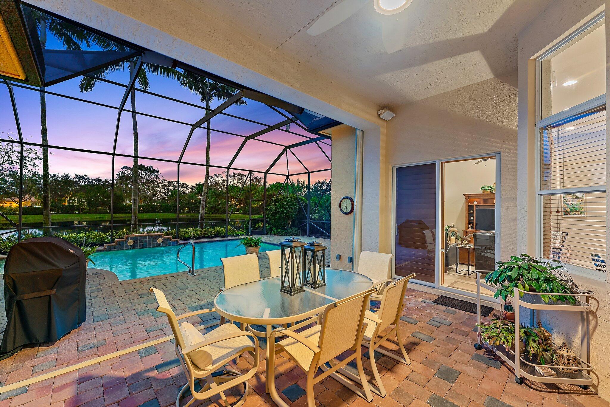 107 Sedona Way