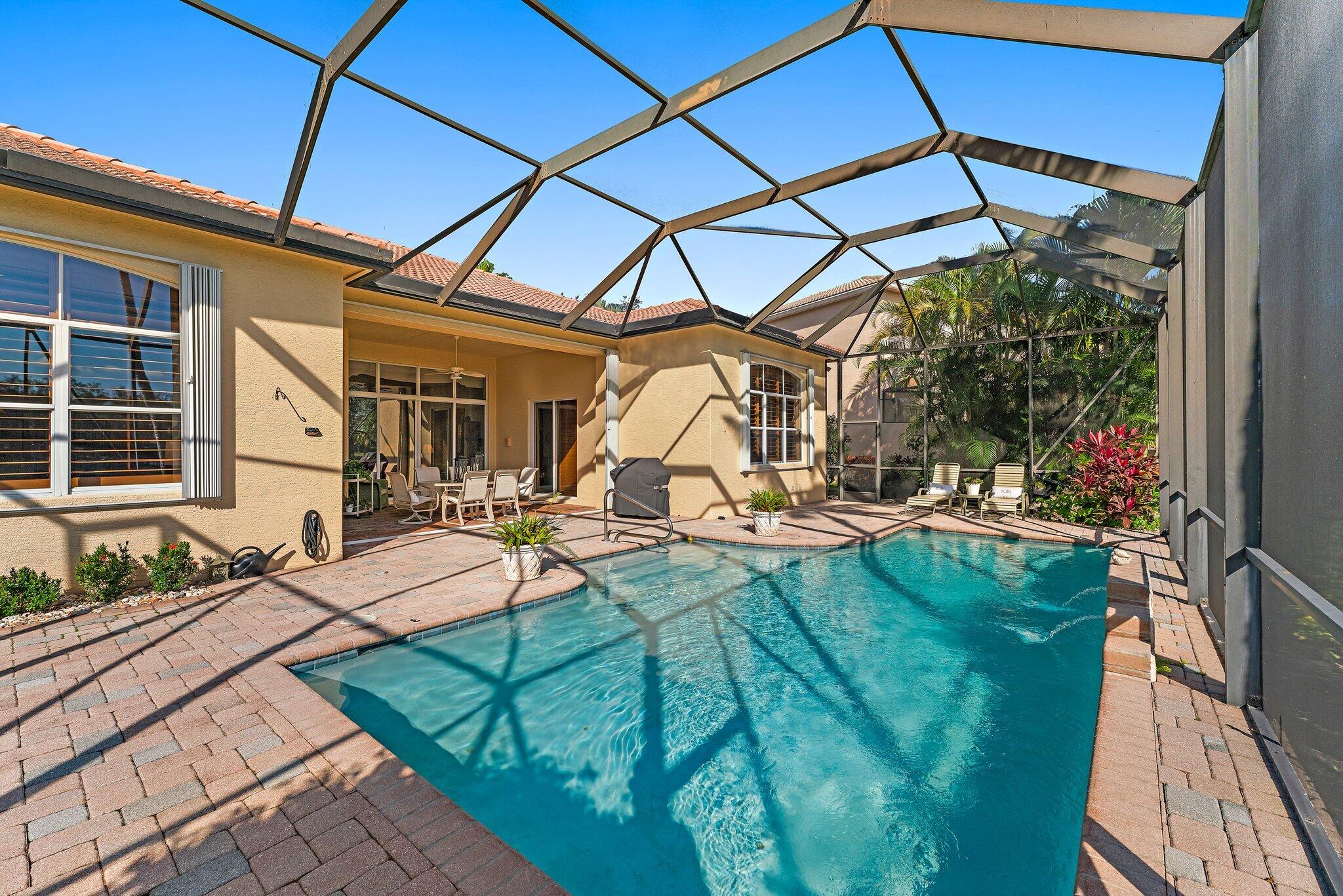 107 Sedona Way