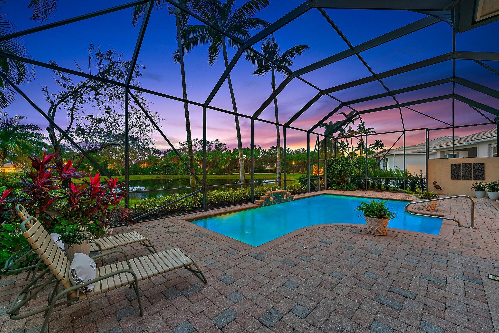 107 Sedona Way