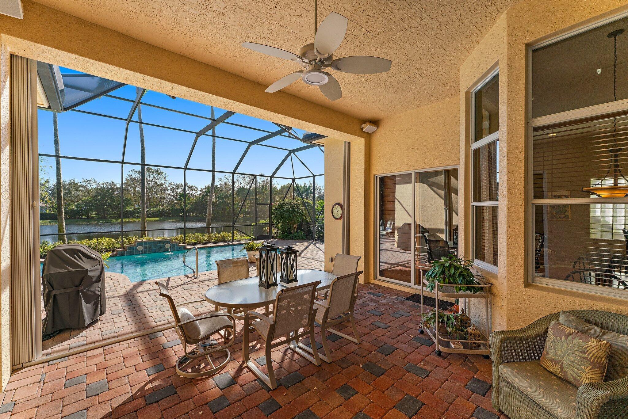 107 Sedona Way
