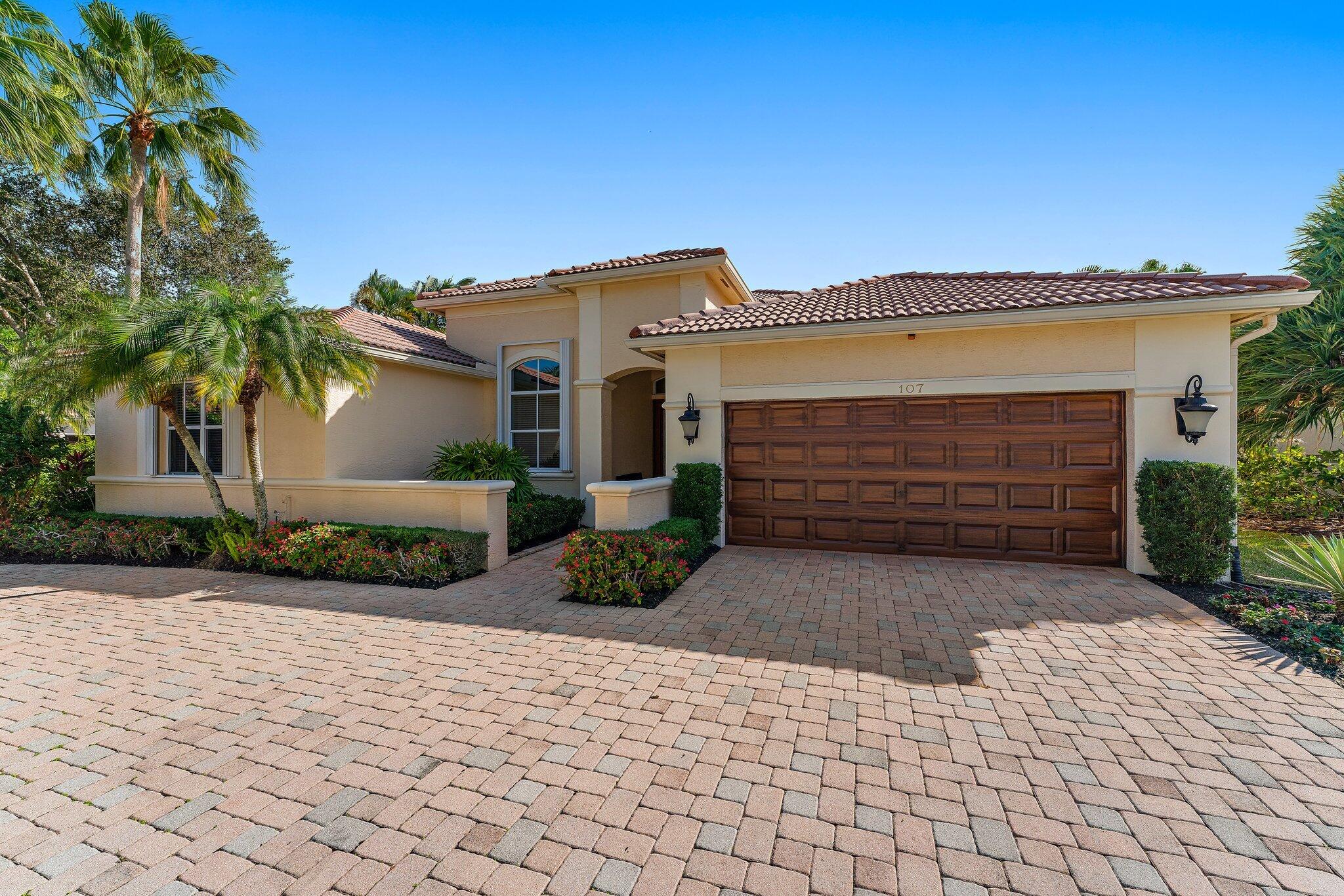 107 Sedona Way