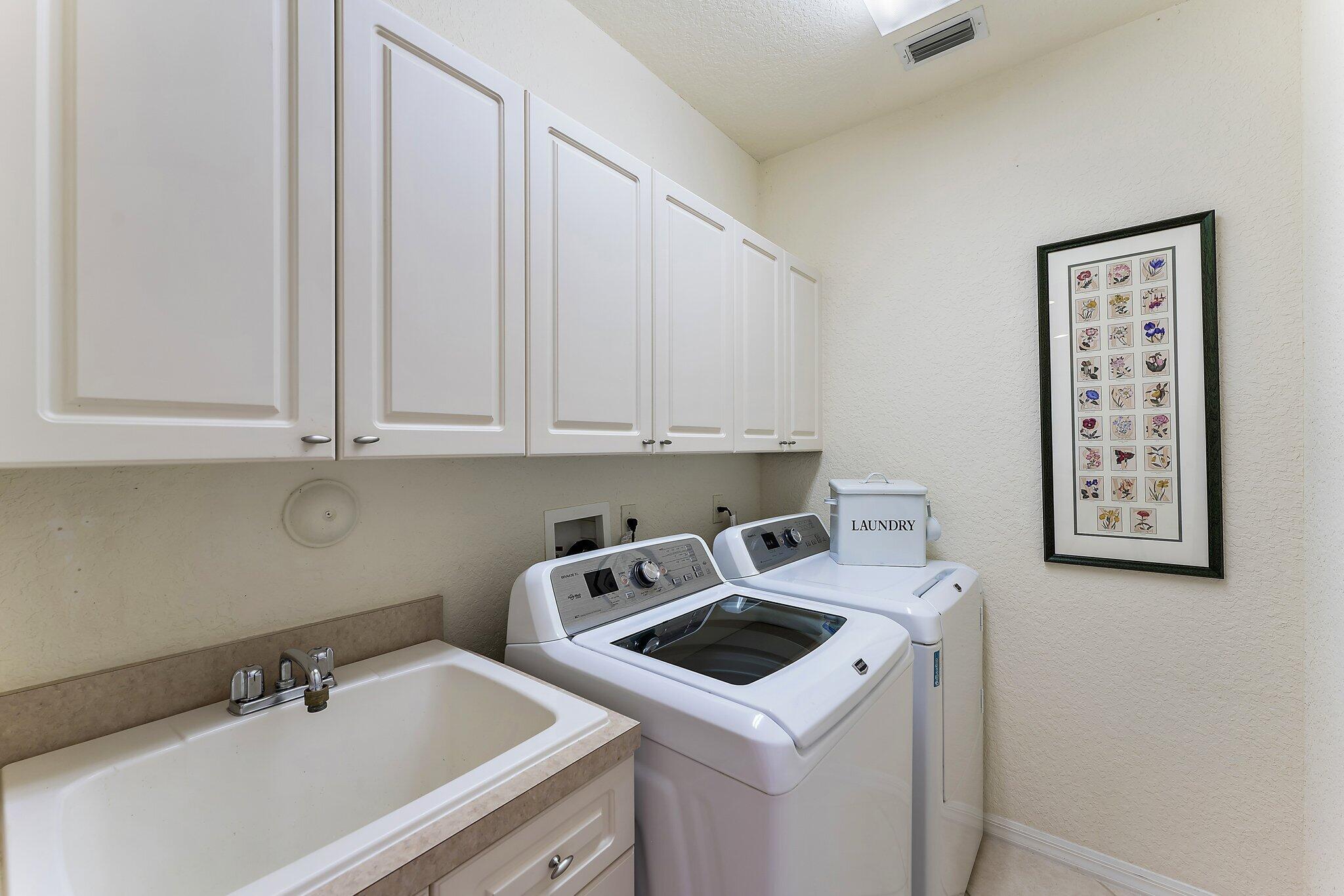 107 Sedona Way