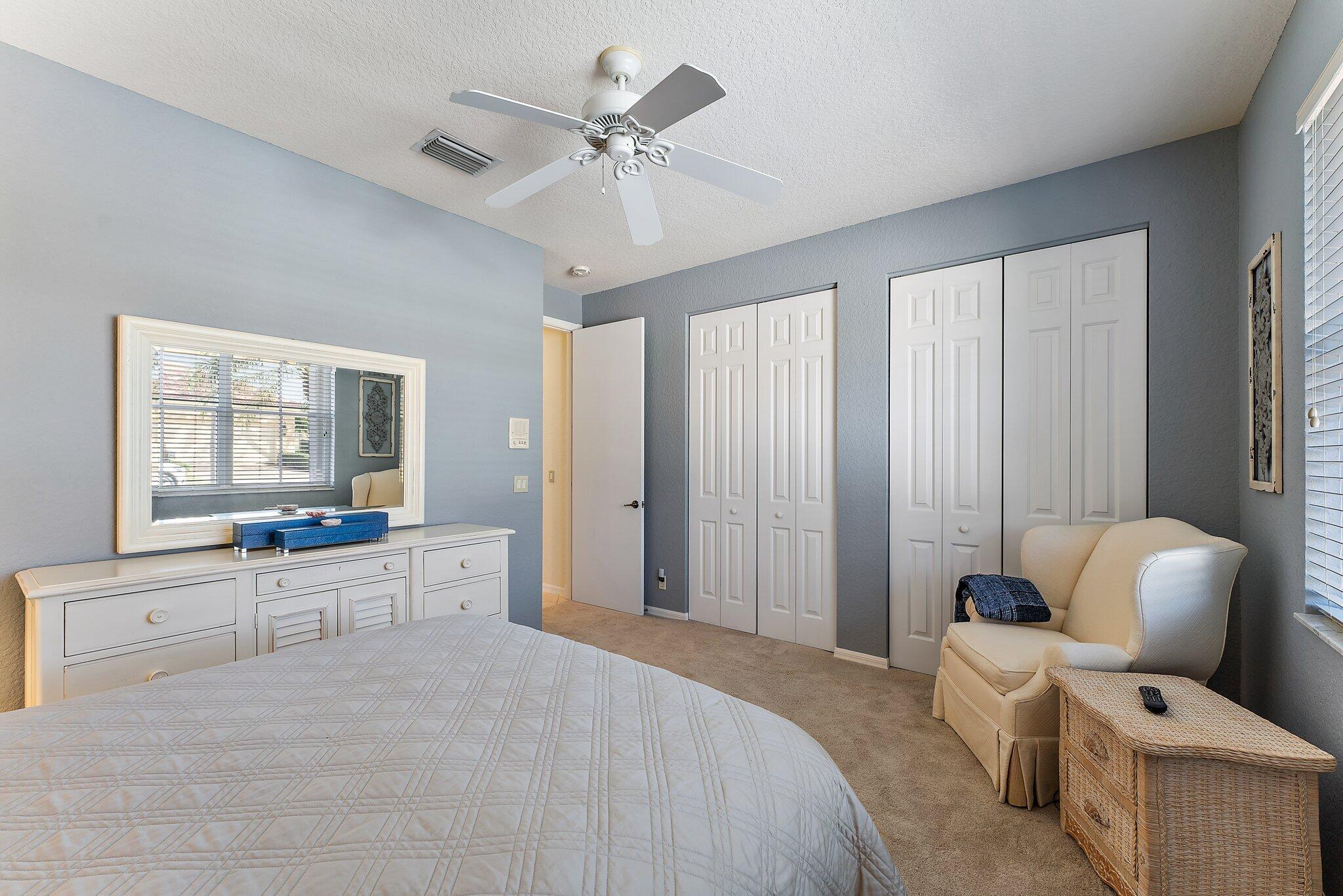 107 Sedona Way