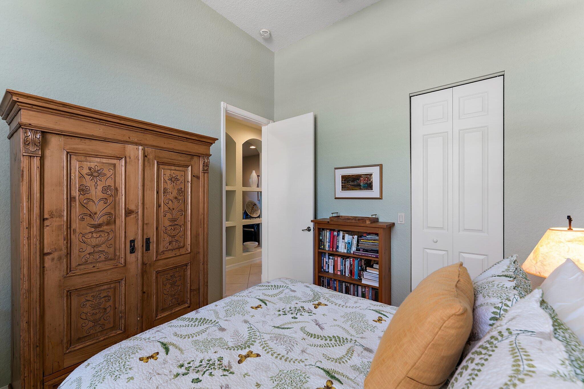 107 Sedona Way