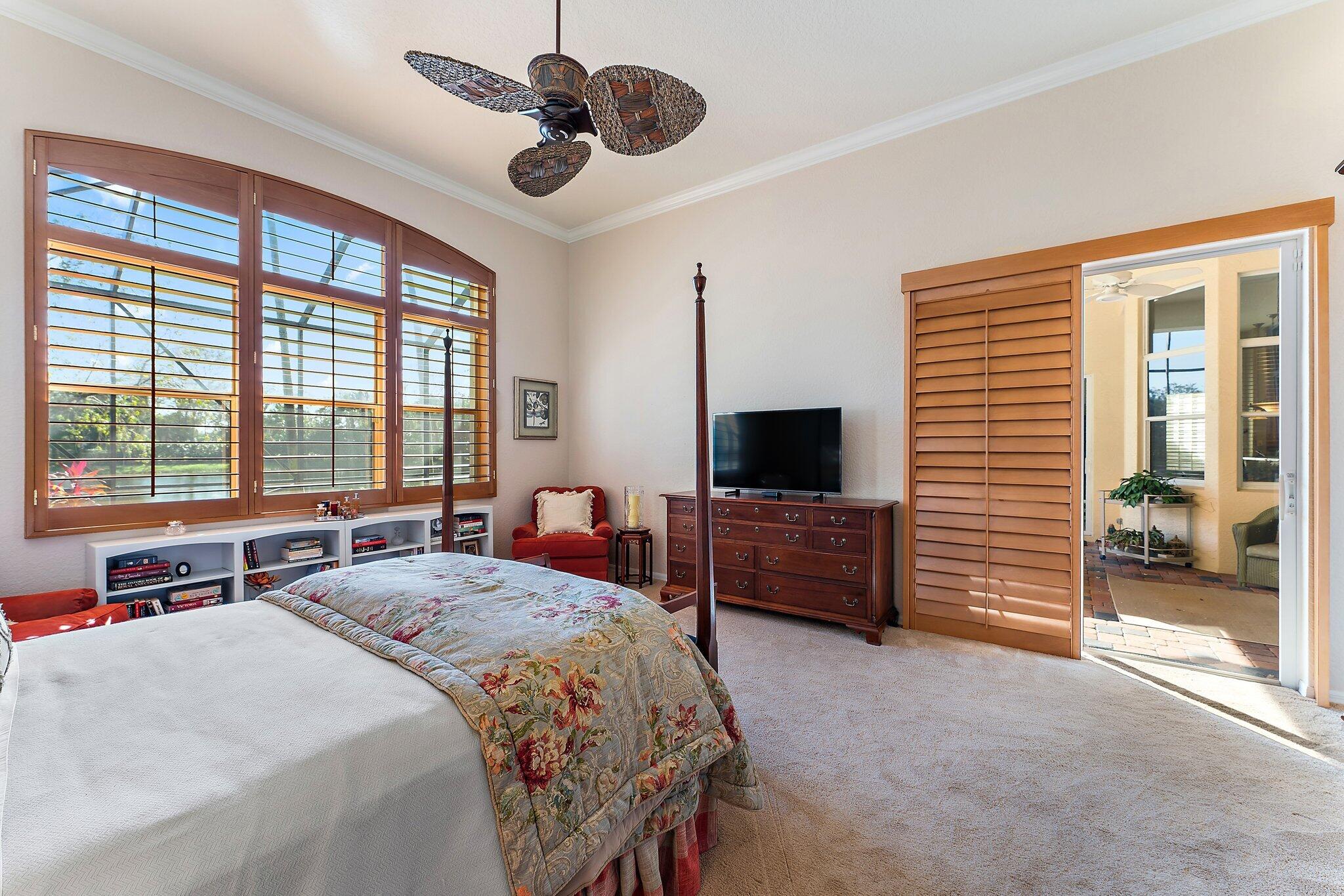 107 Sedona Way