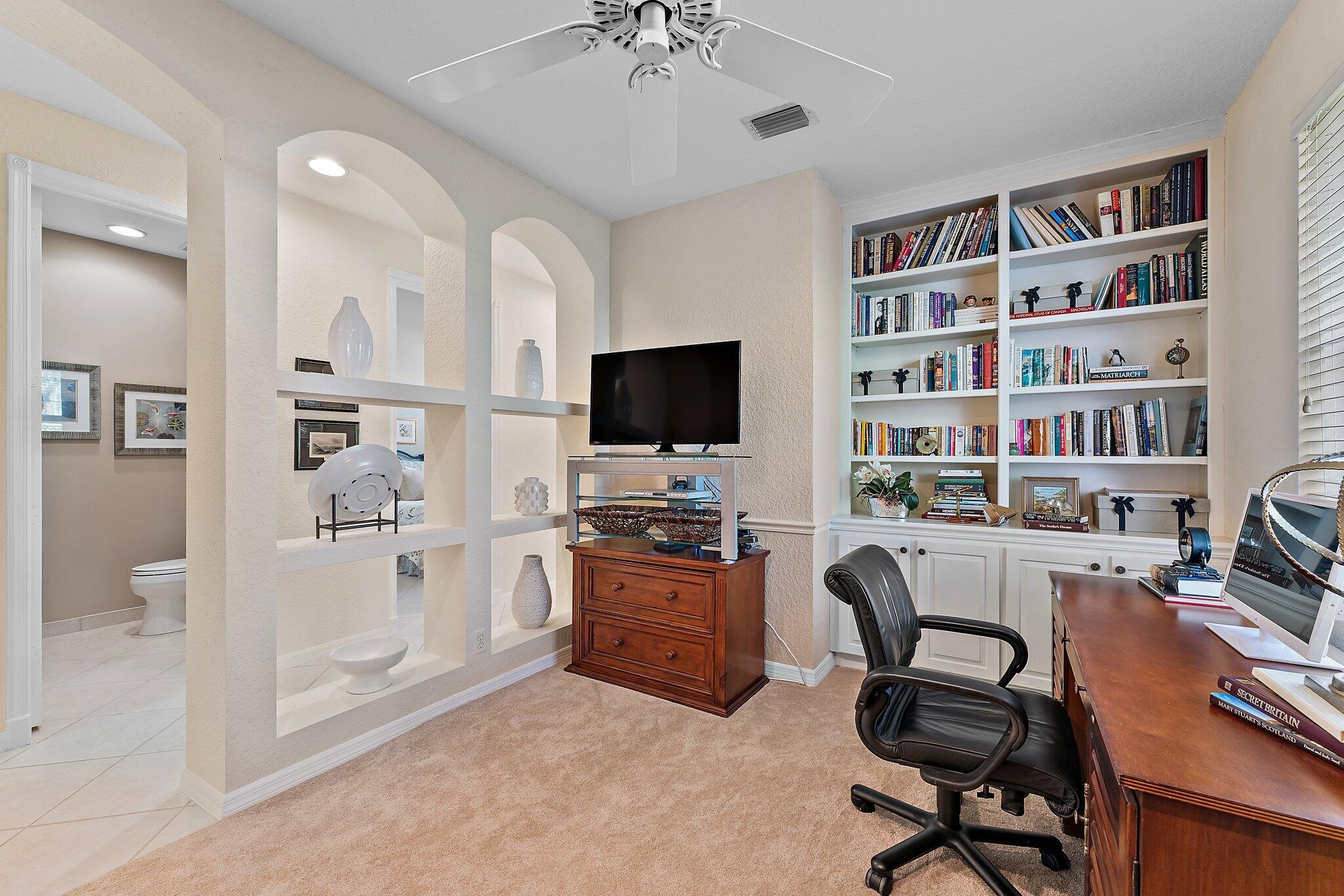 107 Sedona Way