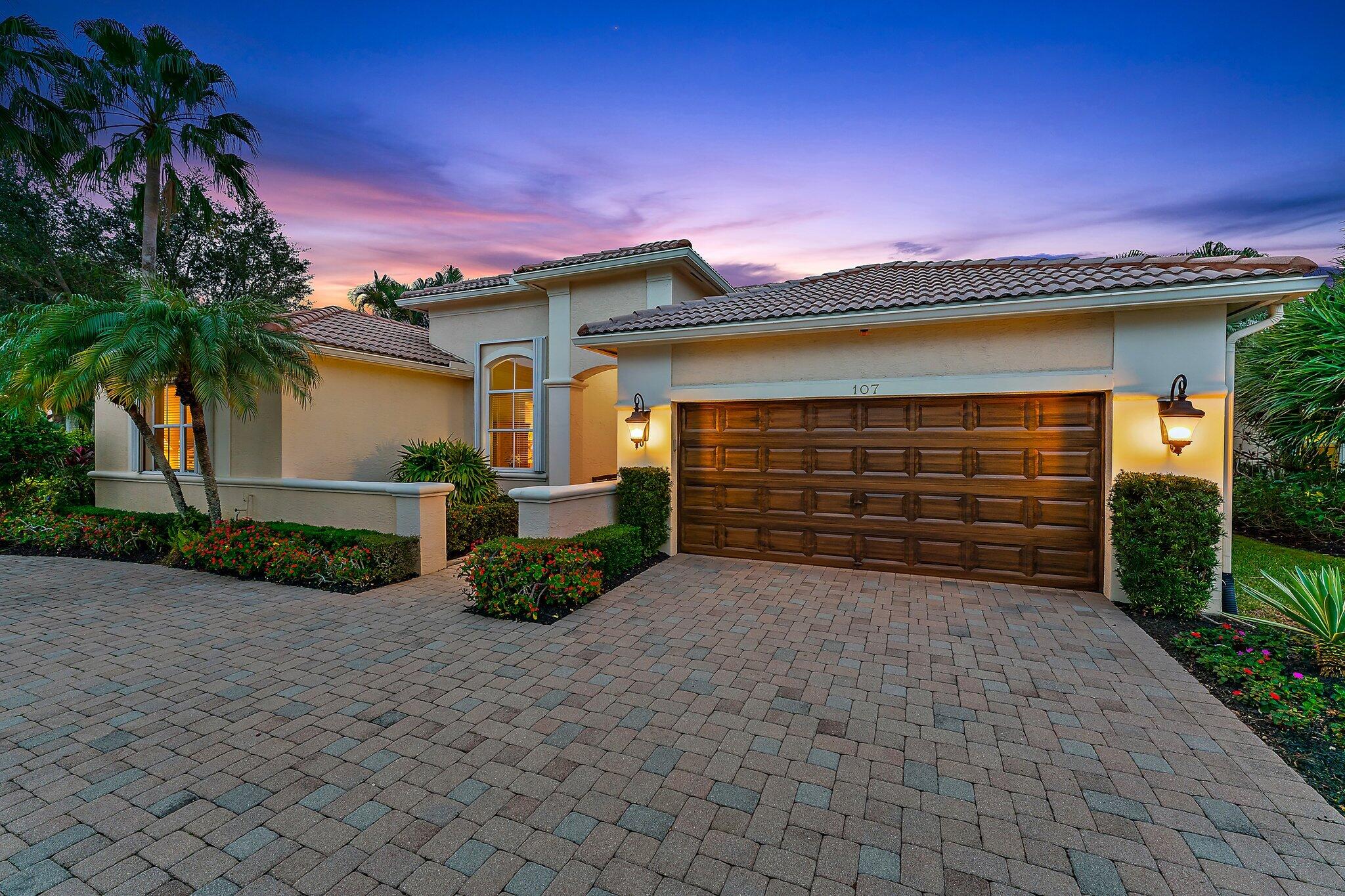 107 Sedona Way