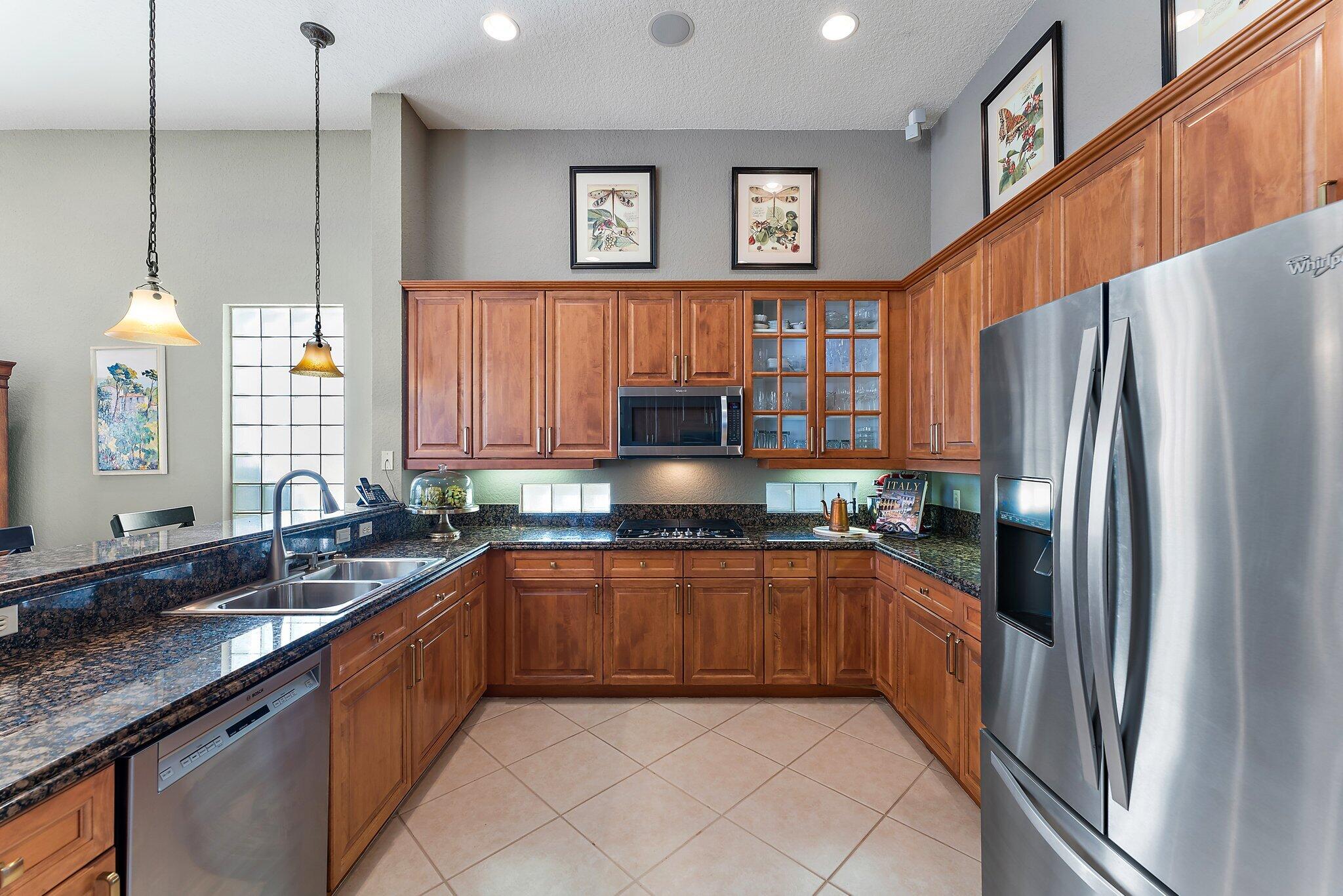 107 Sedona Way