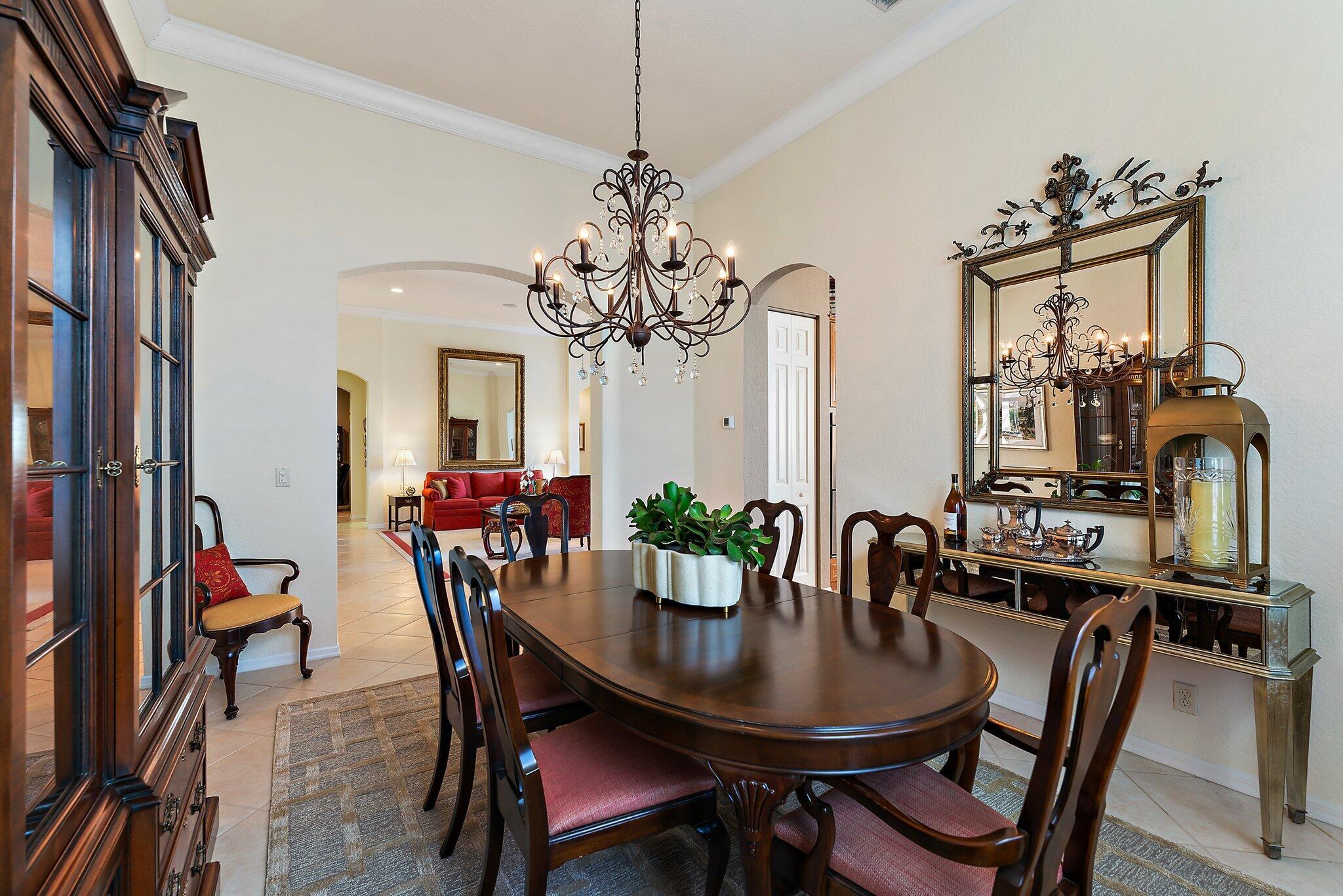 107 Sedona Way