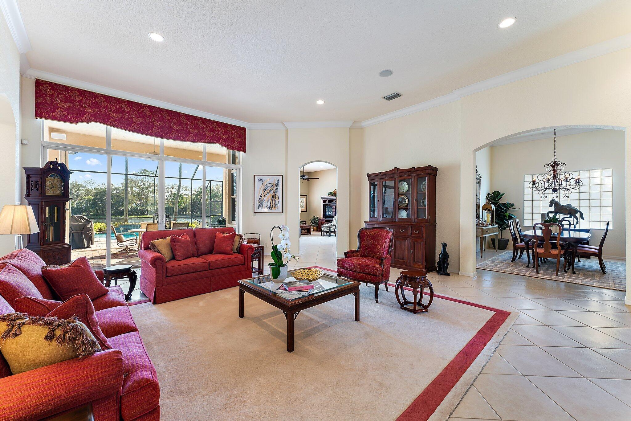 107 Sedona Way