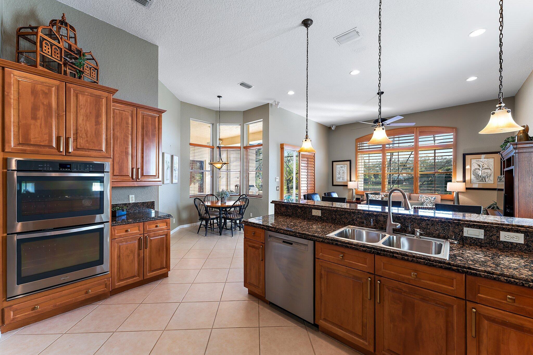 107 Sedona Way