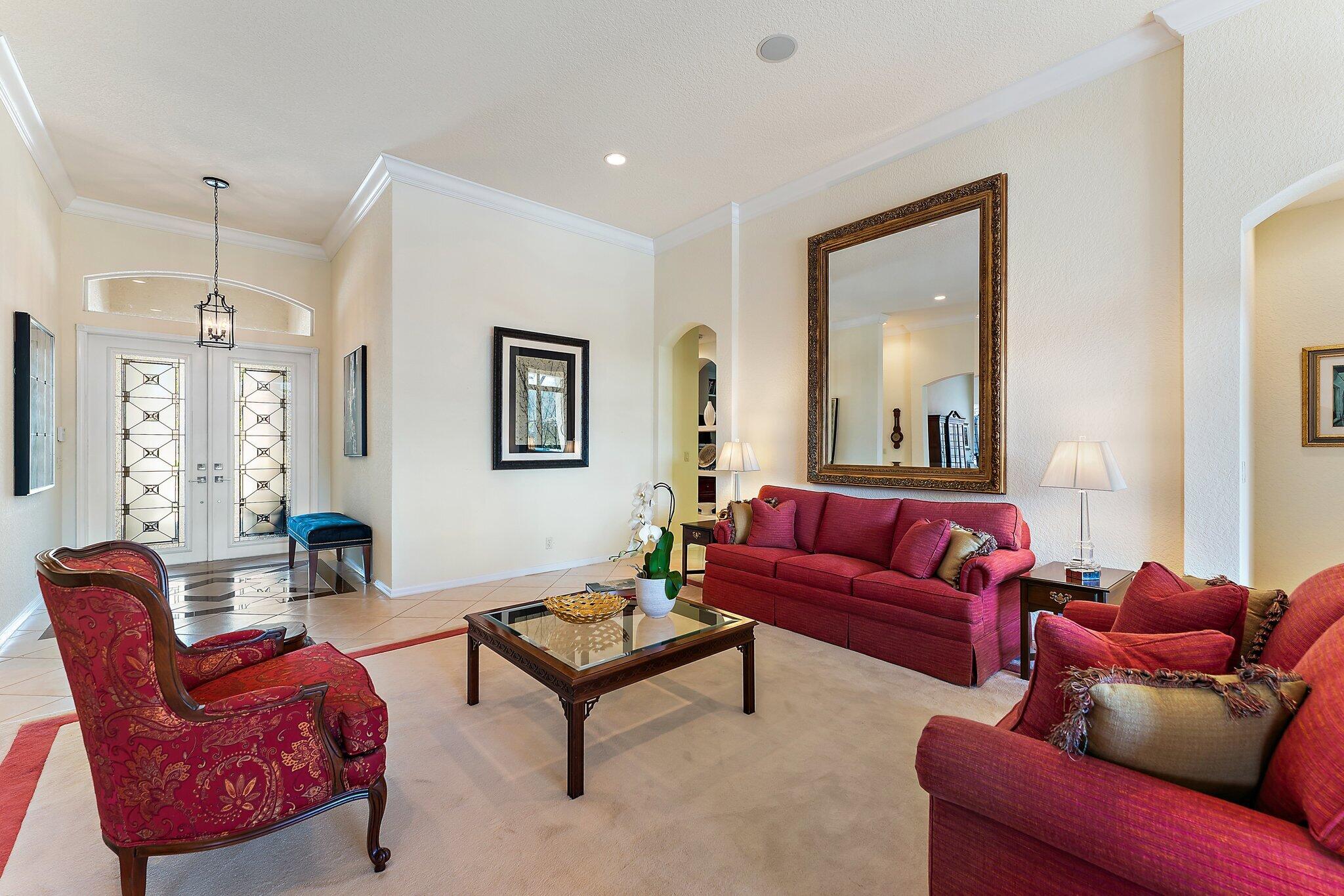107 Sedona Way