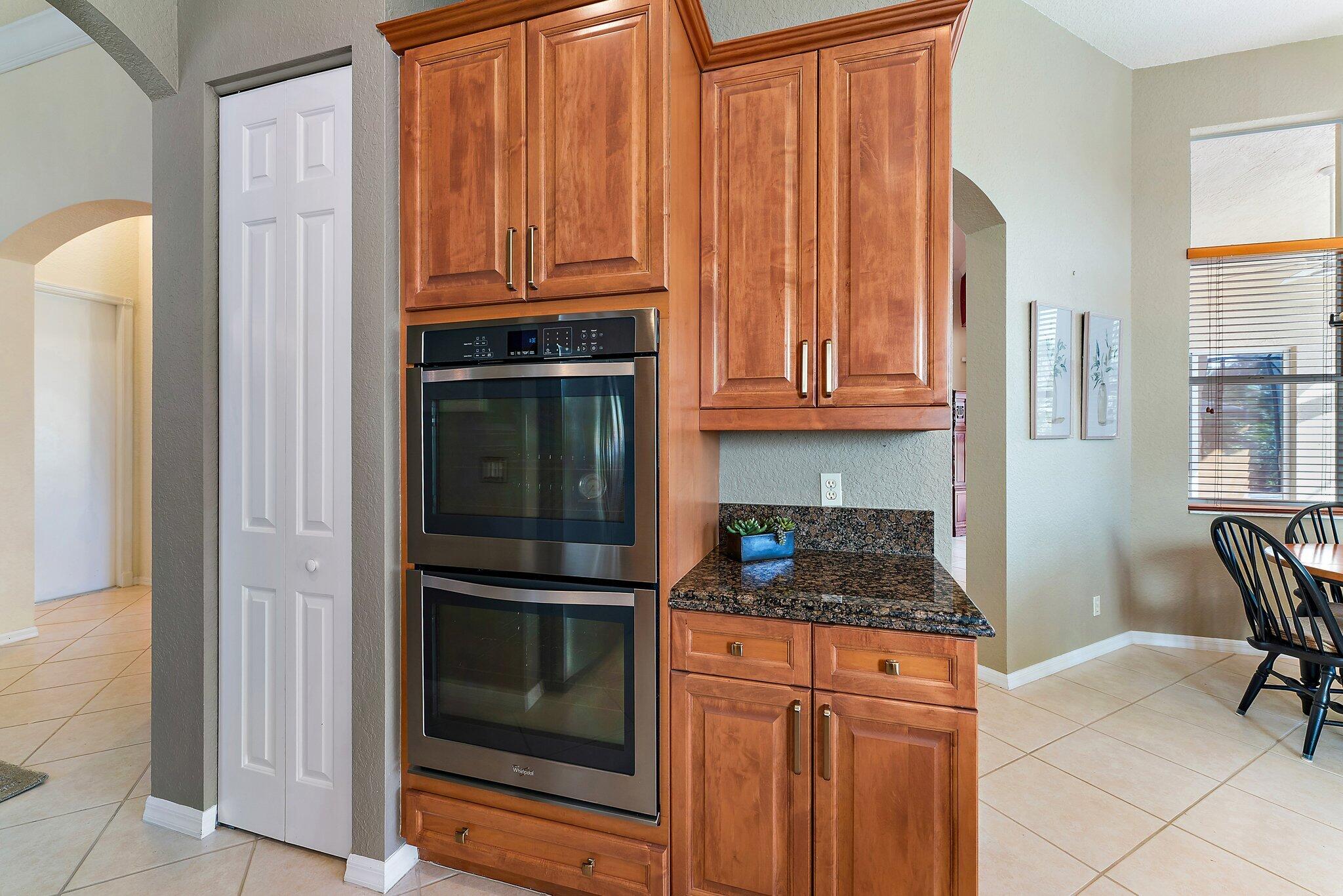 107 Sedona Way