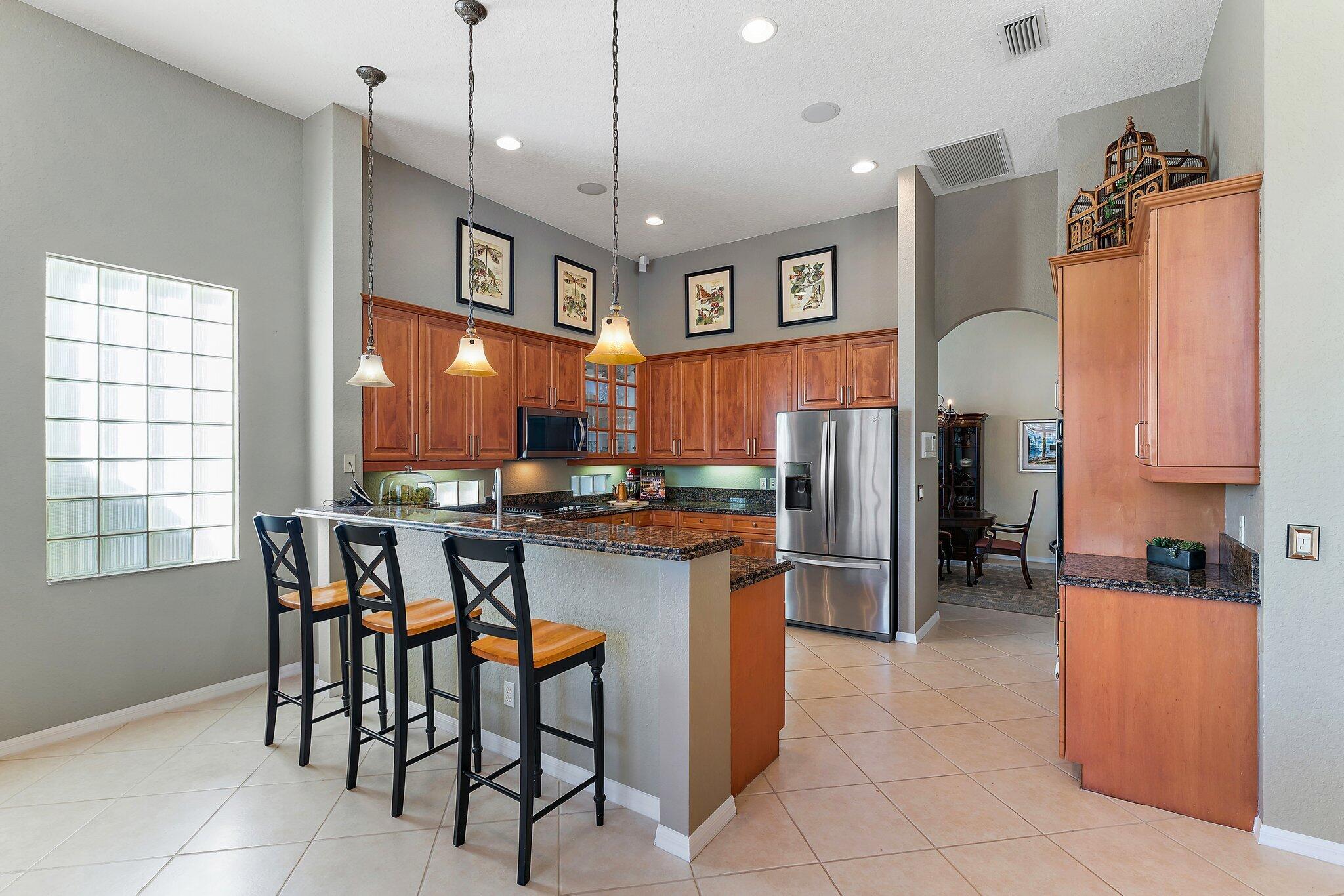 107 Sedona Way