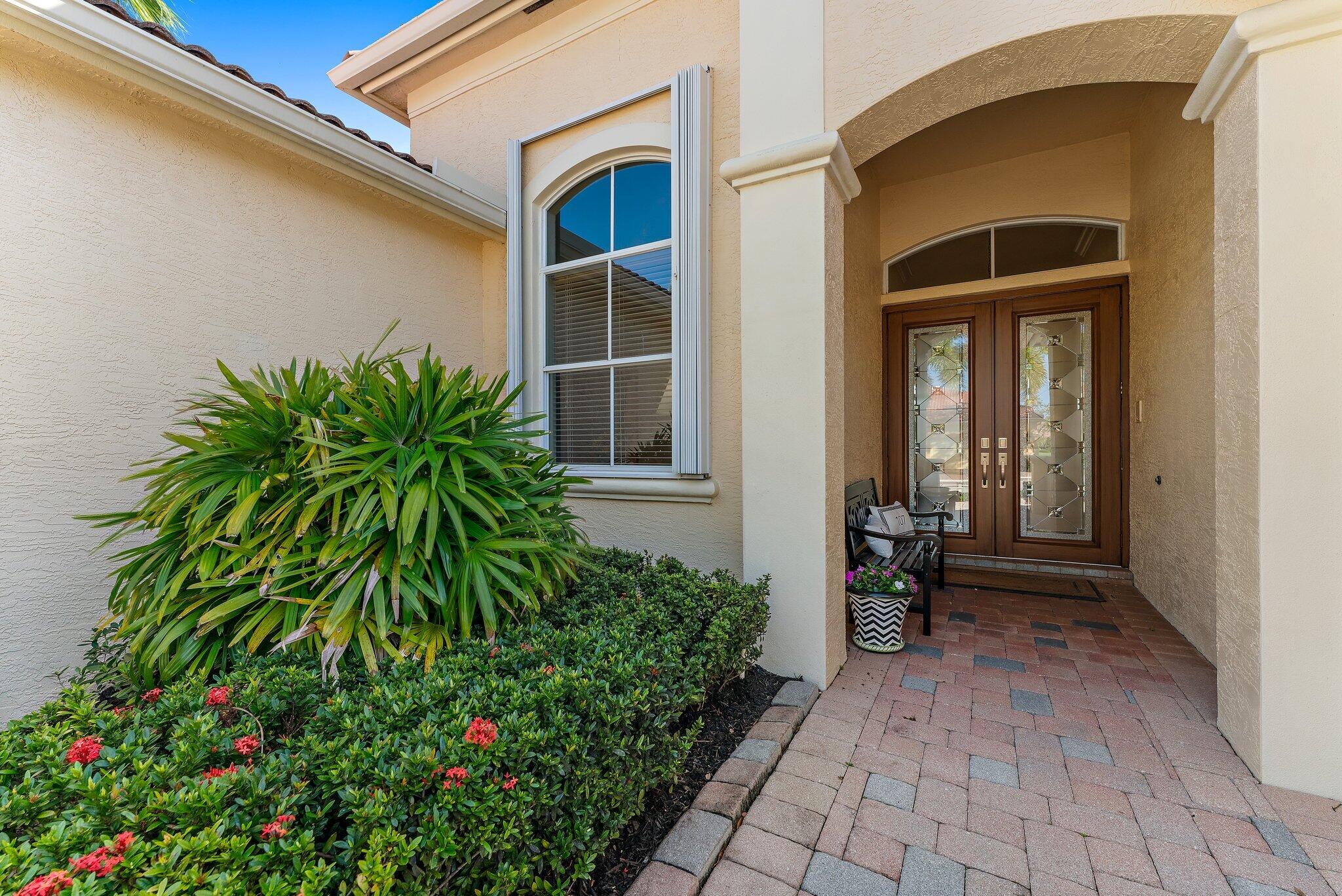 107 Sedona Way