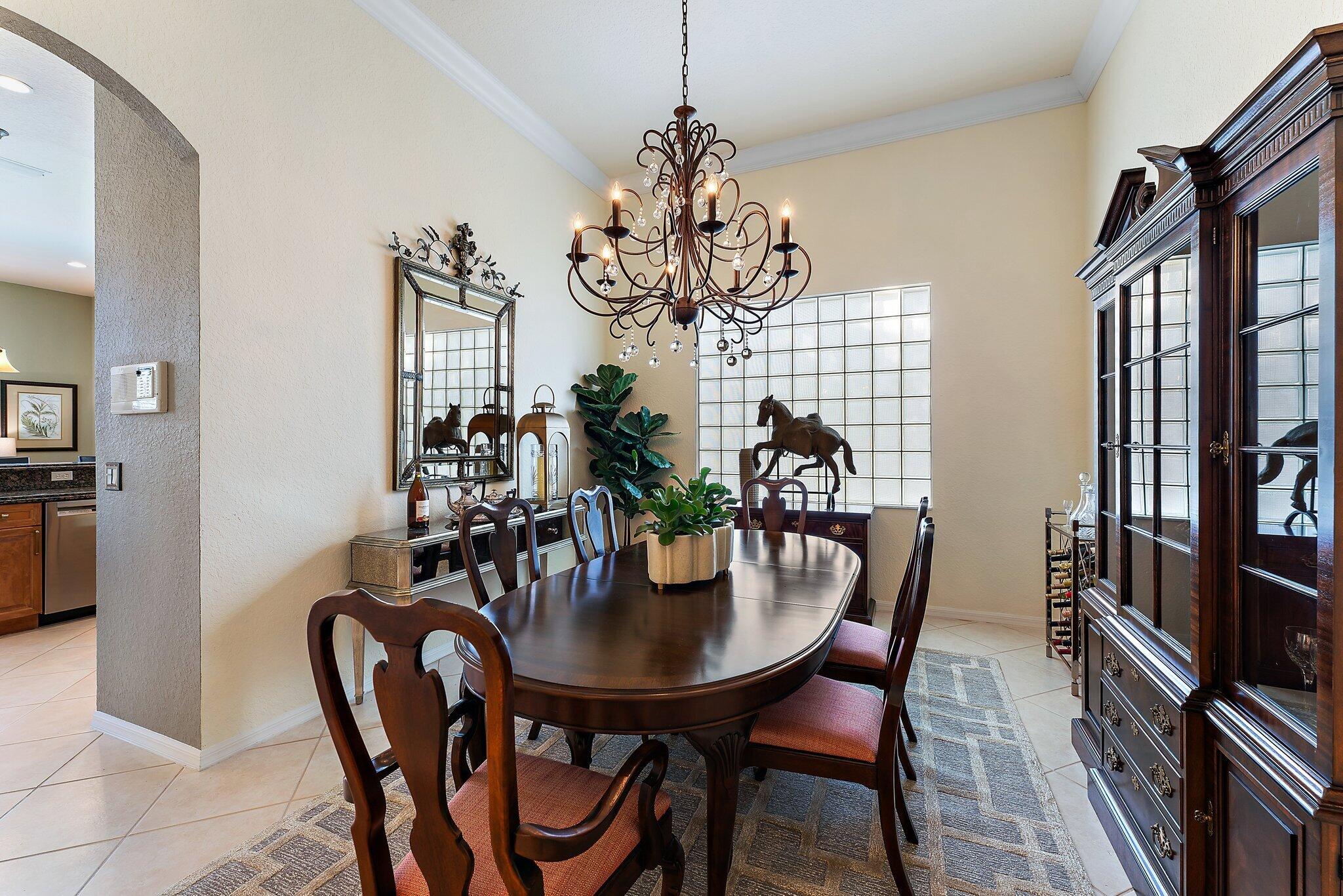 107 Sedona Way