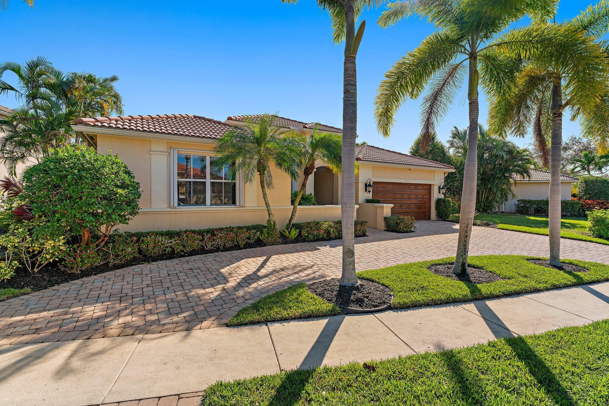 107 Sedona Way