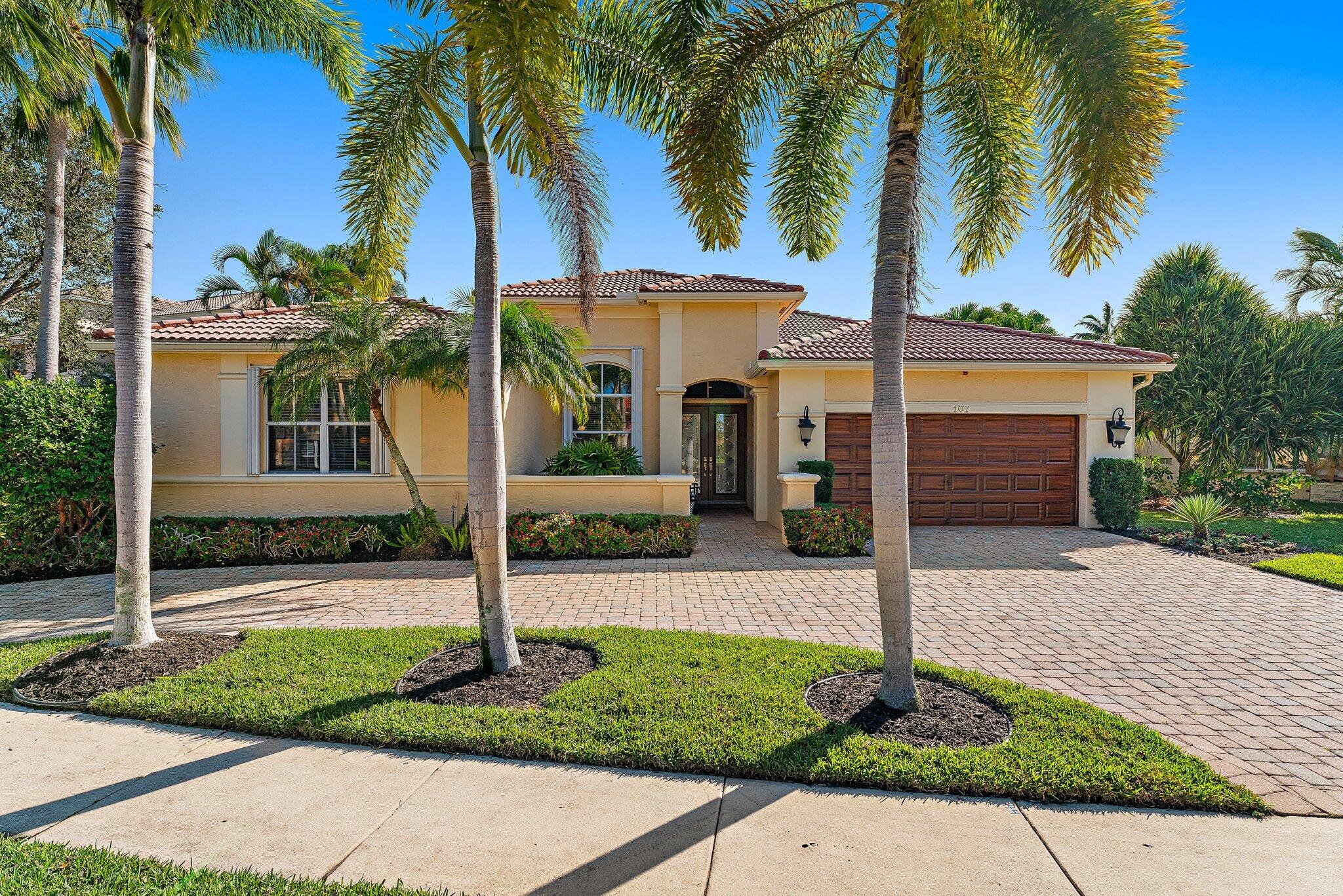 107 Sedona Way