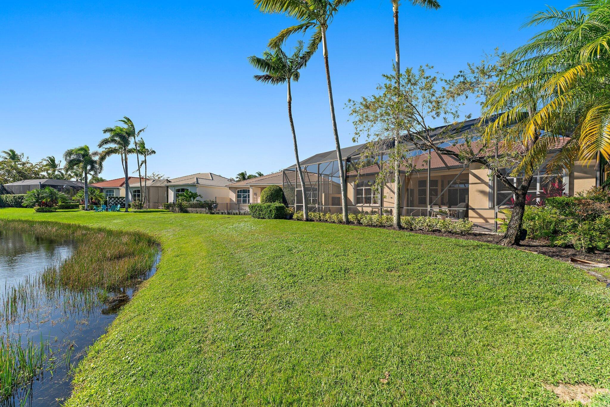 107 Sedona Way