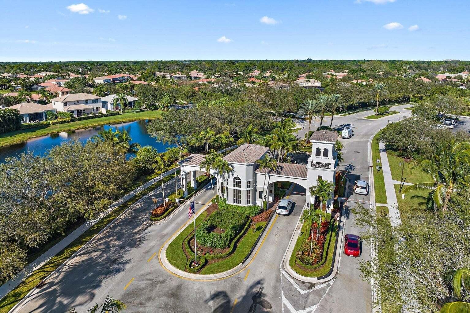 156 Isle Verde Way