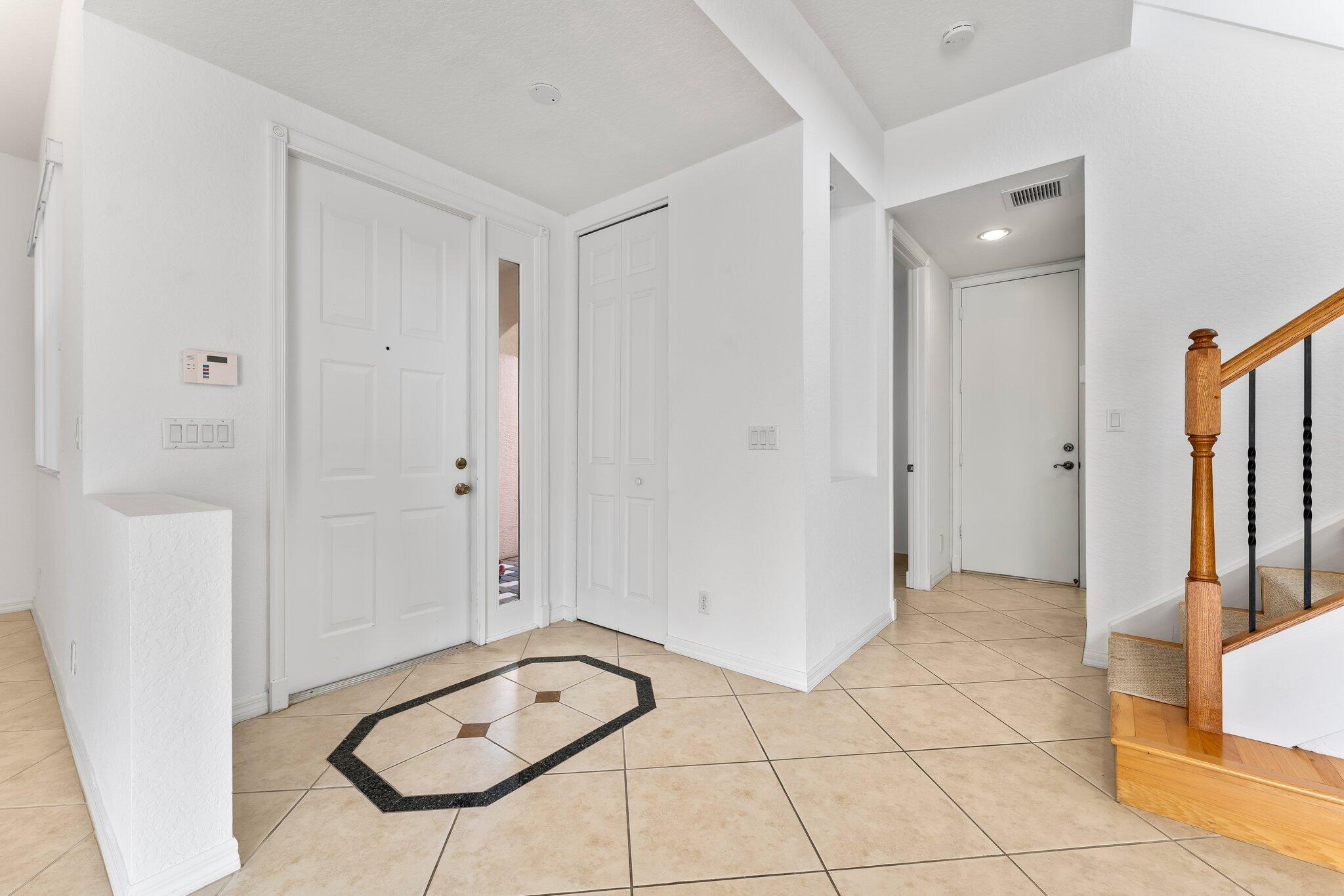 156 Isle Verde Way