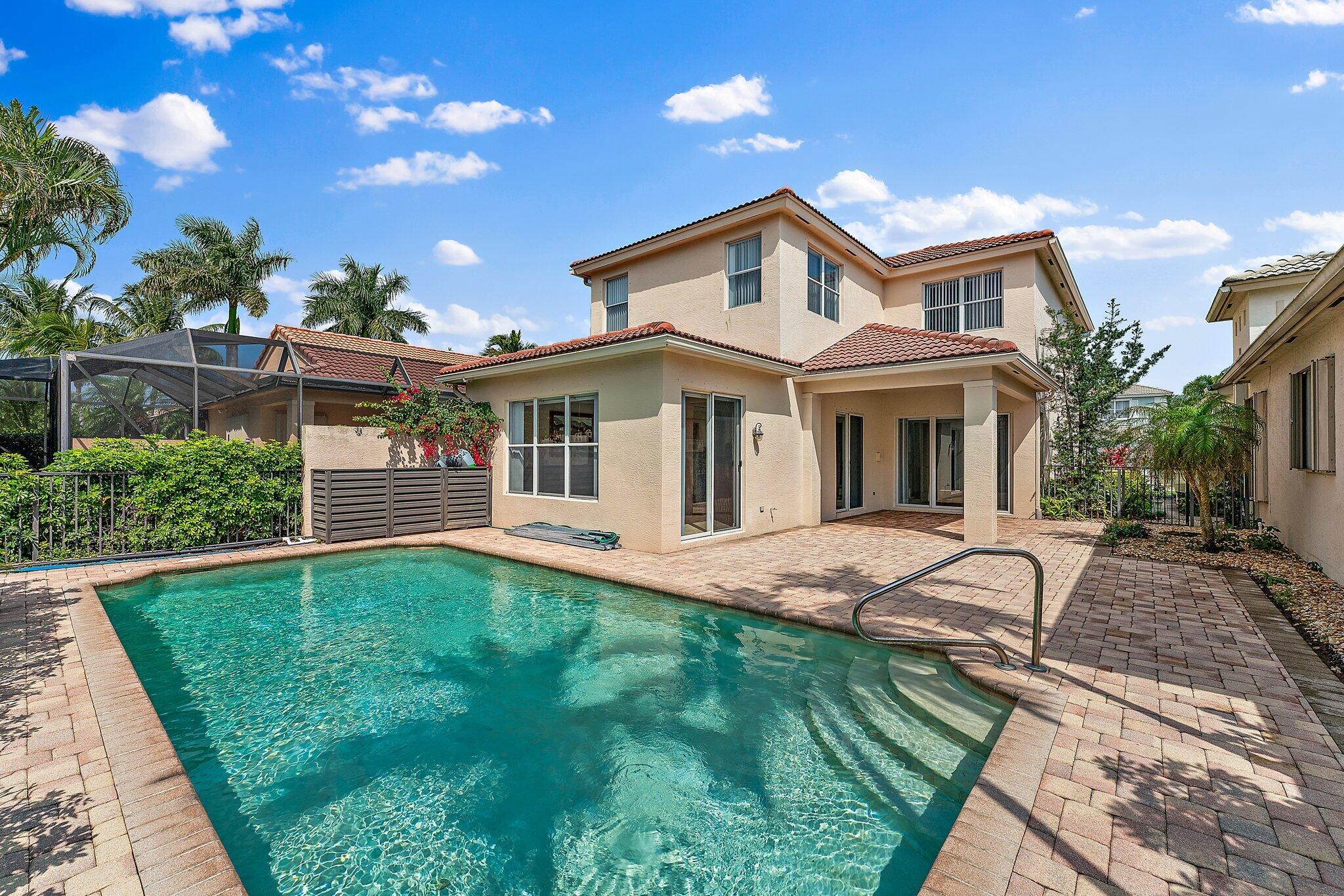 156 Isle Verde Way