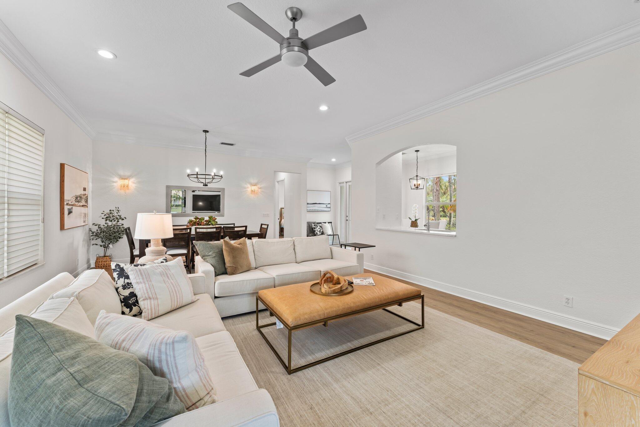 102 Isle Verde Way Way