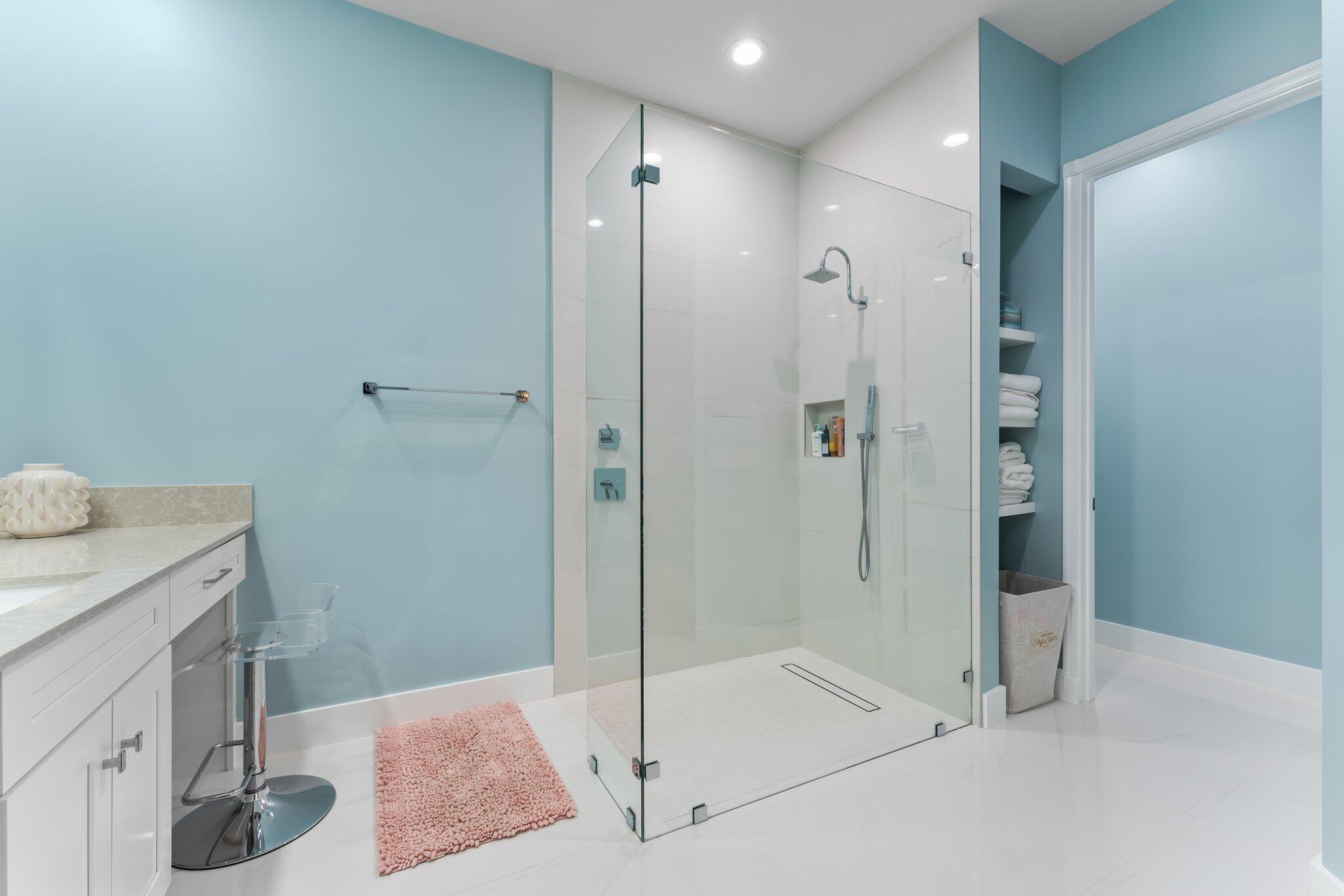 102 Isle Verde Way Way