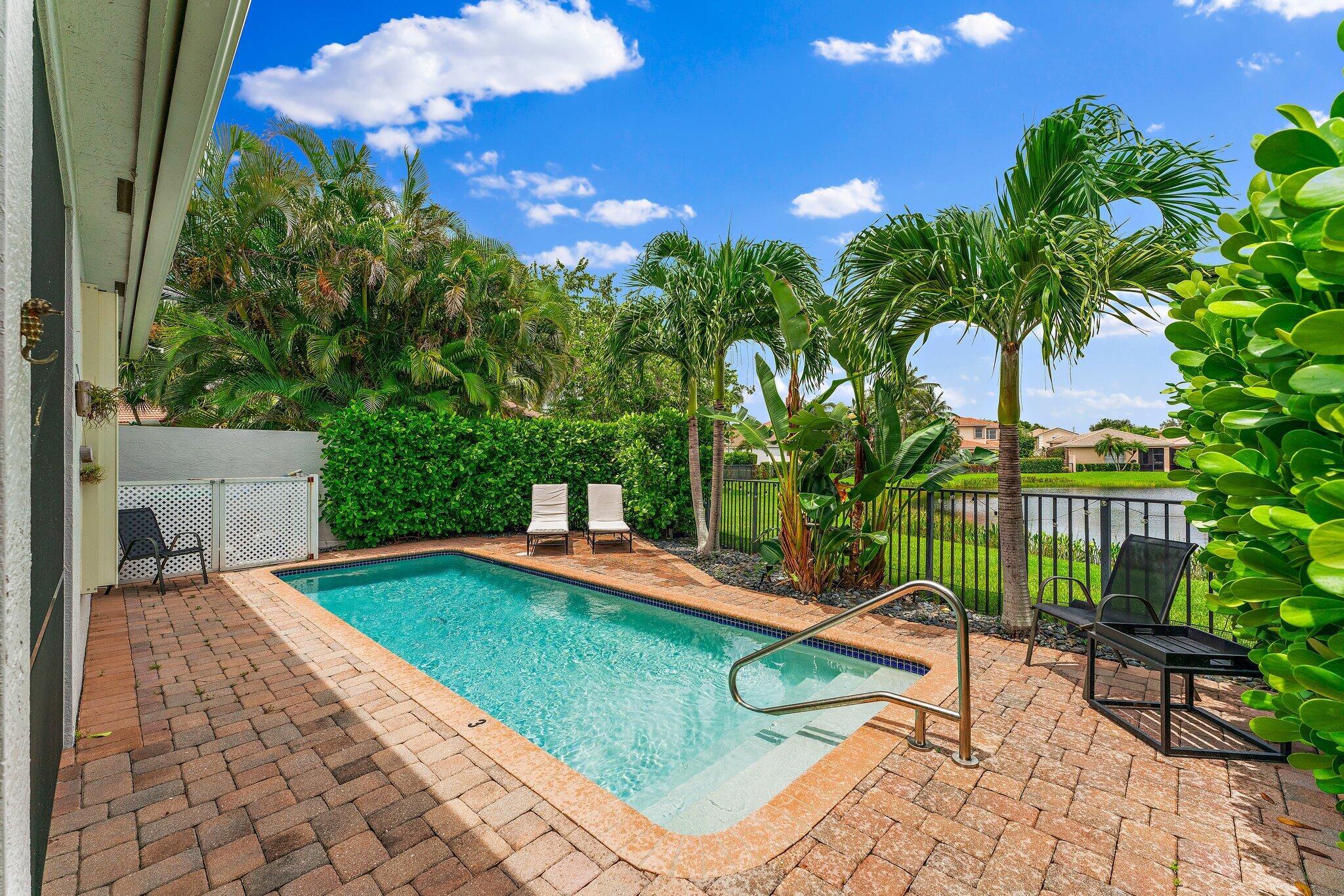 102 Isle Verde Way Way