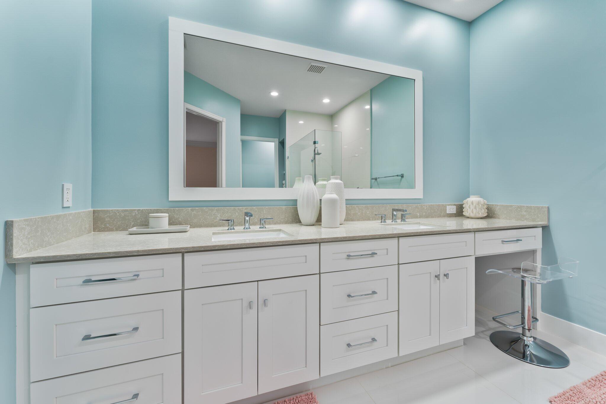 102 Isle Verde Way Way