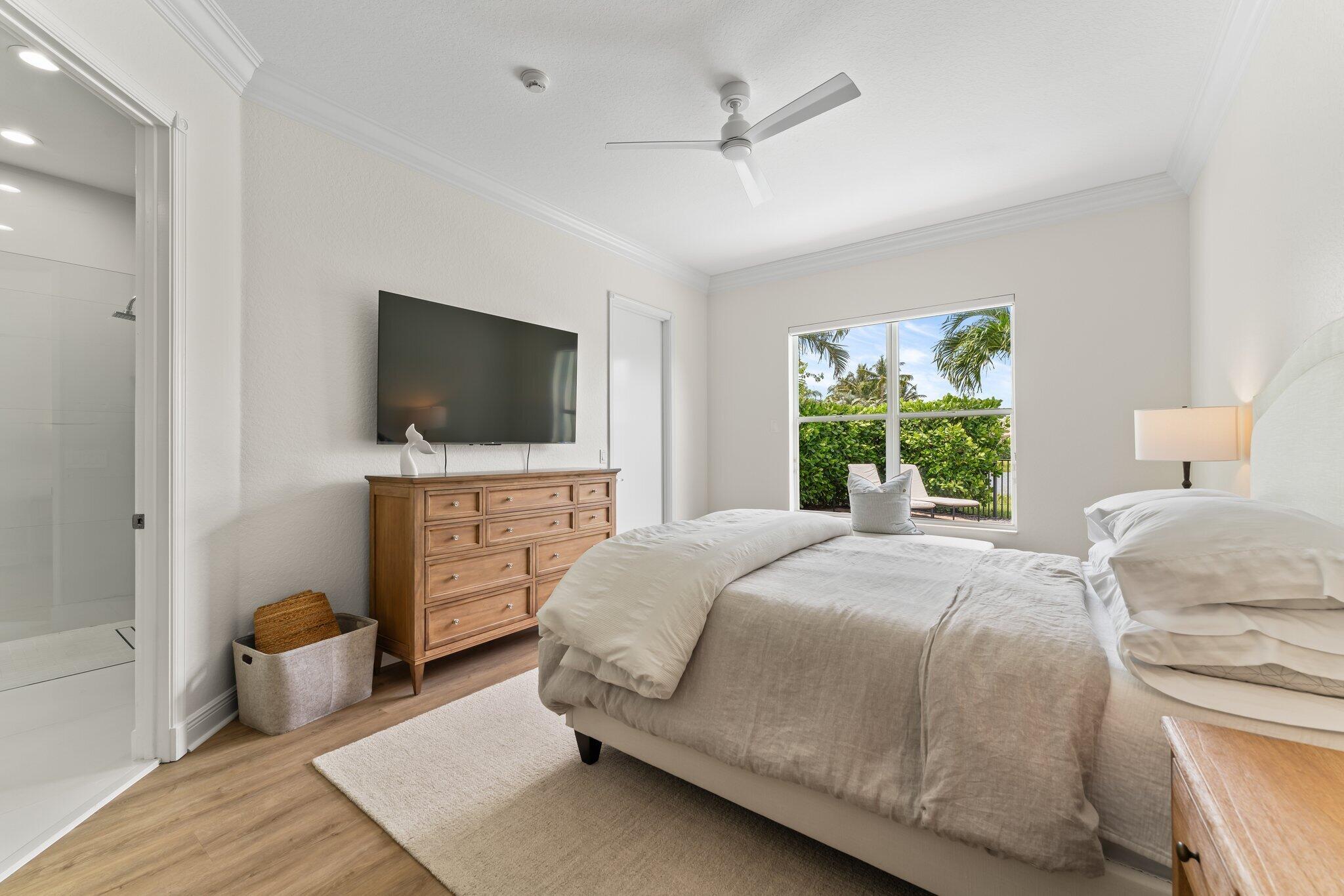 102 Isle Verde Way Way