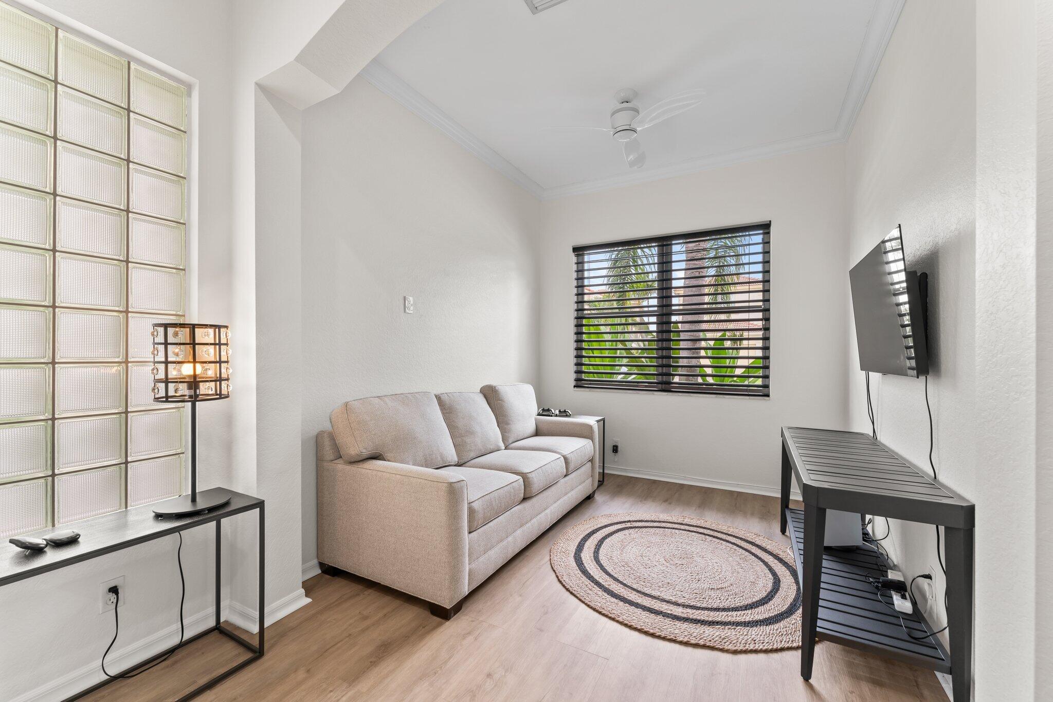 102 Isle Verde Way Way