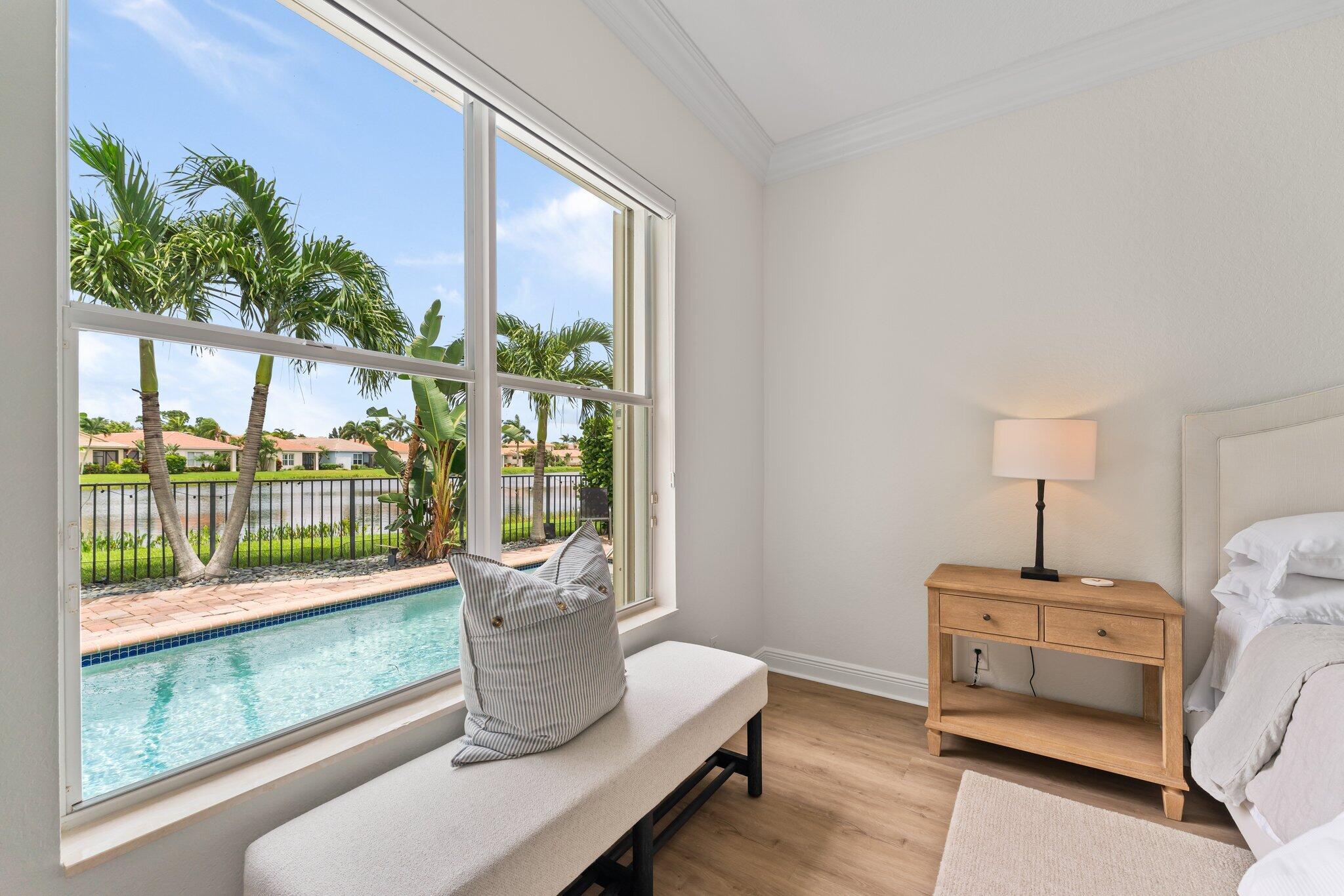 102 Isle Verde Way Way