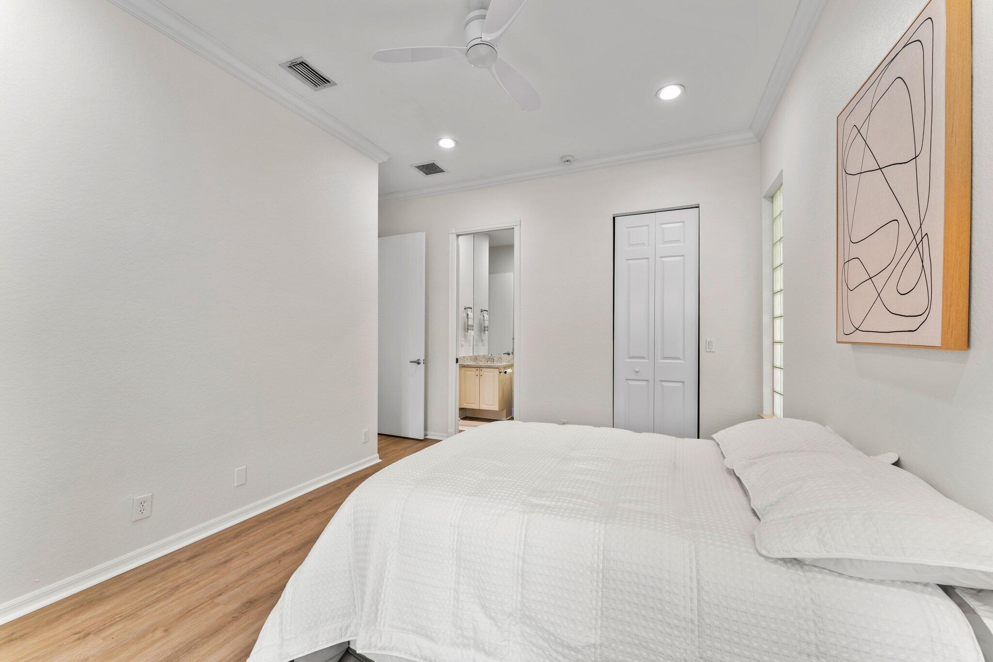 102 Isle Verde Way Way