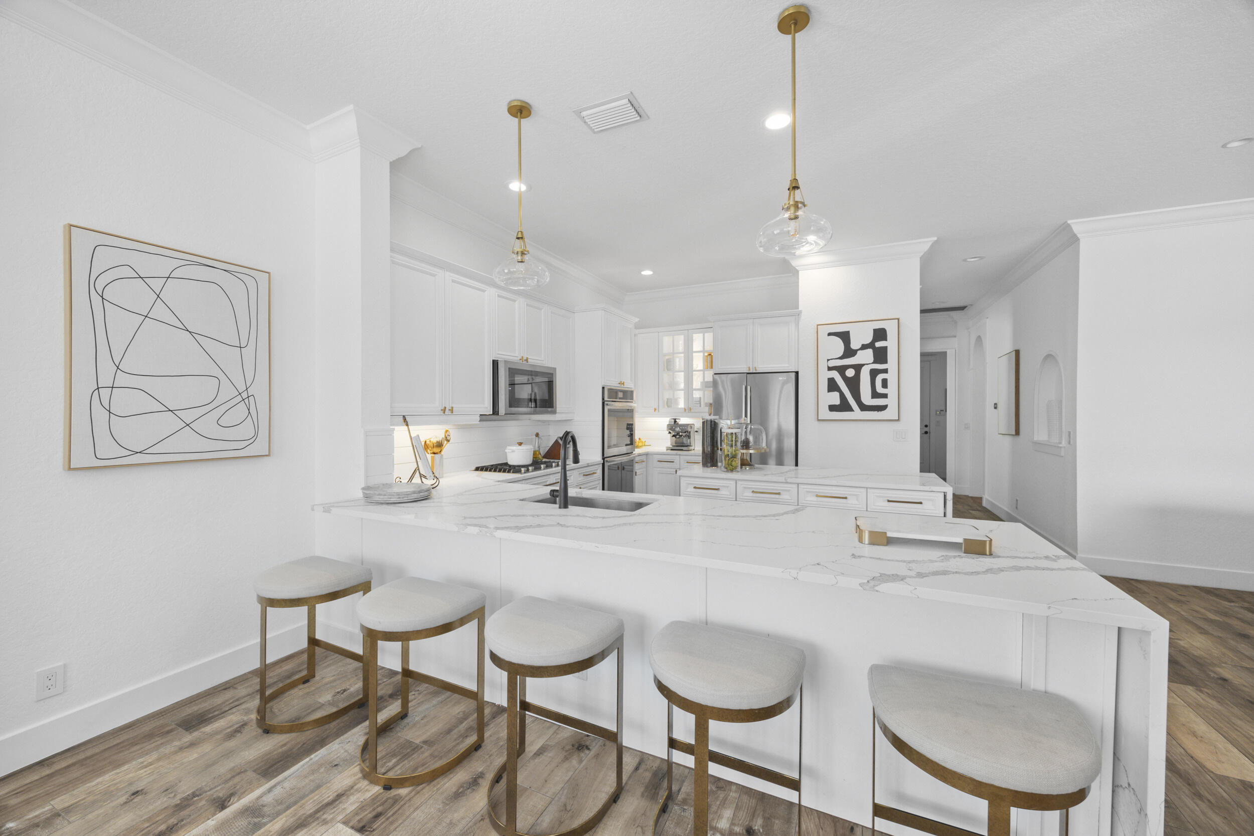 232 Sedona Way
