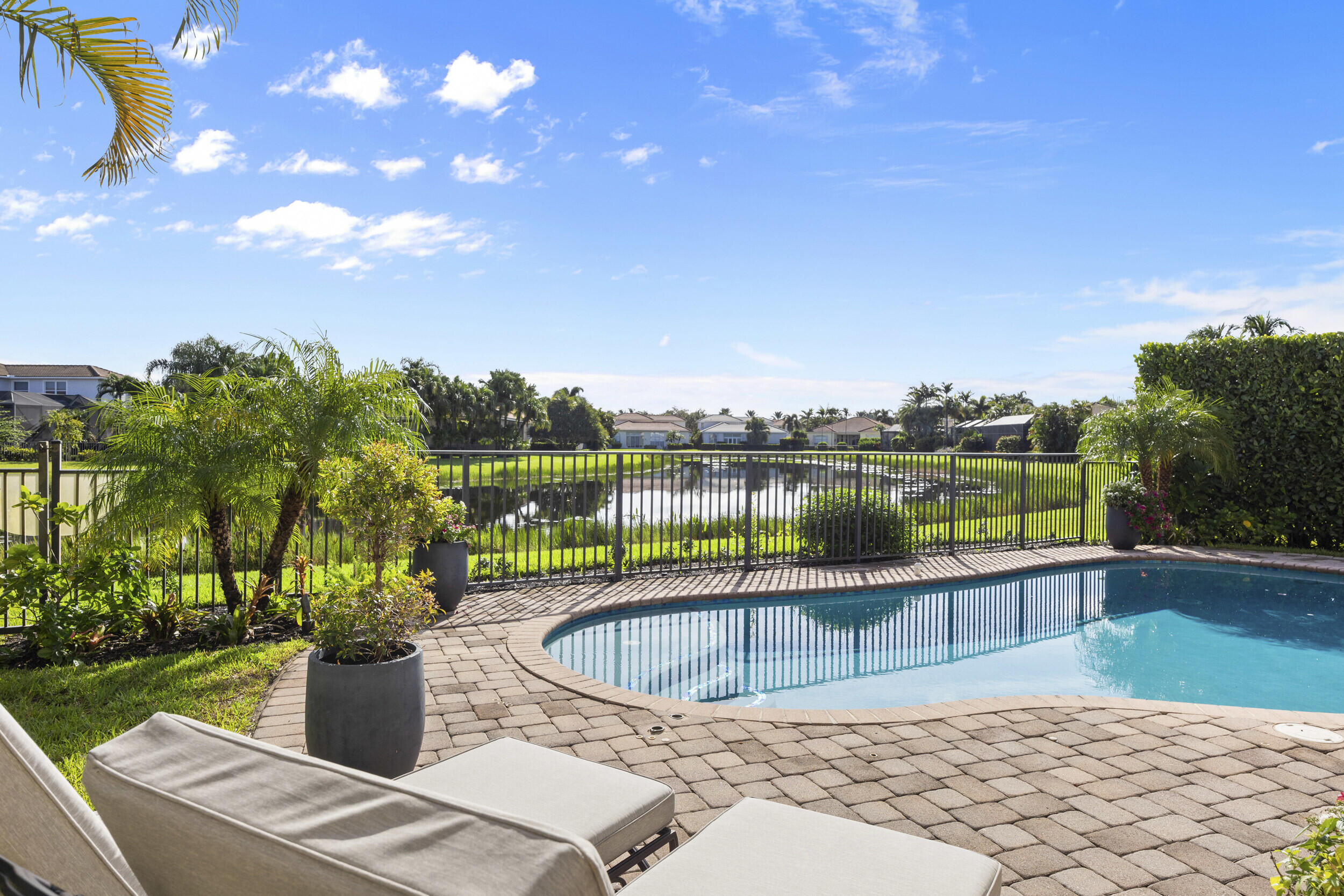 232 Sedona Way