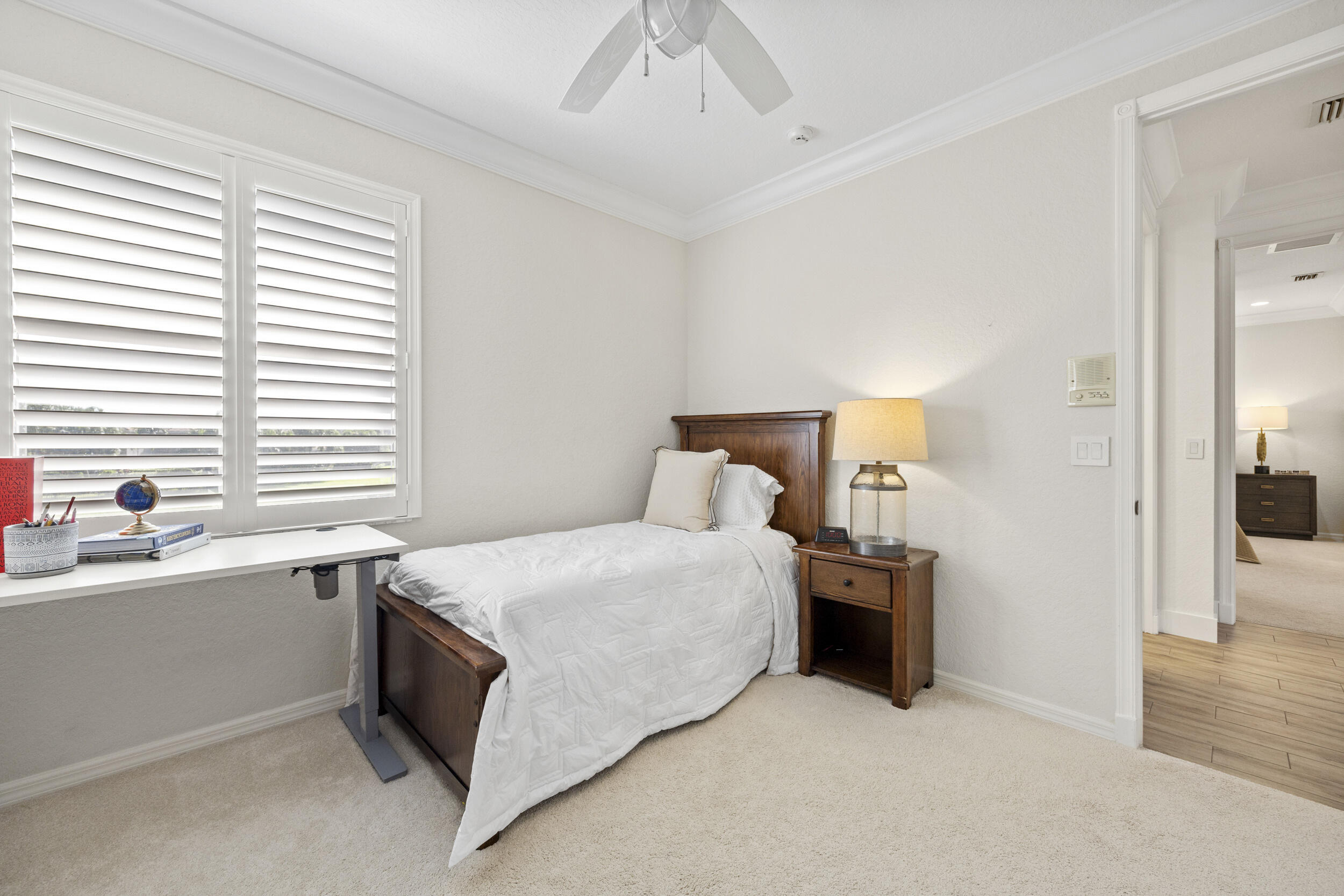 232 Sedona Way