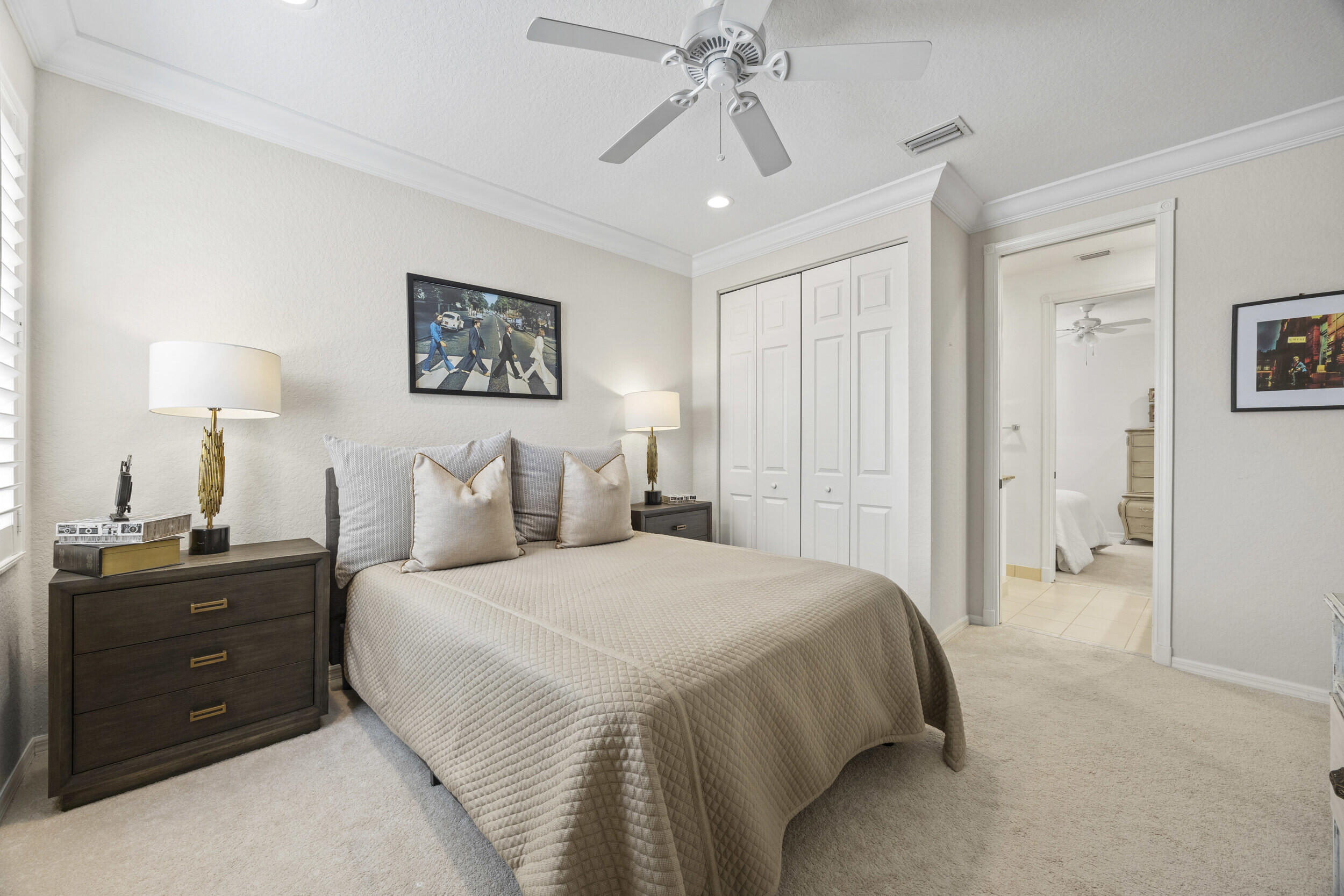 232 Sedona Way