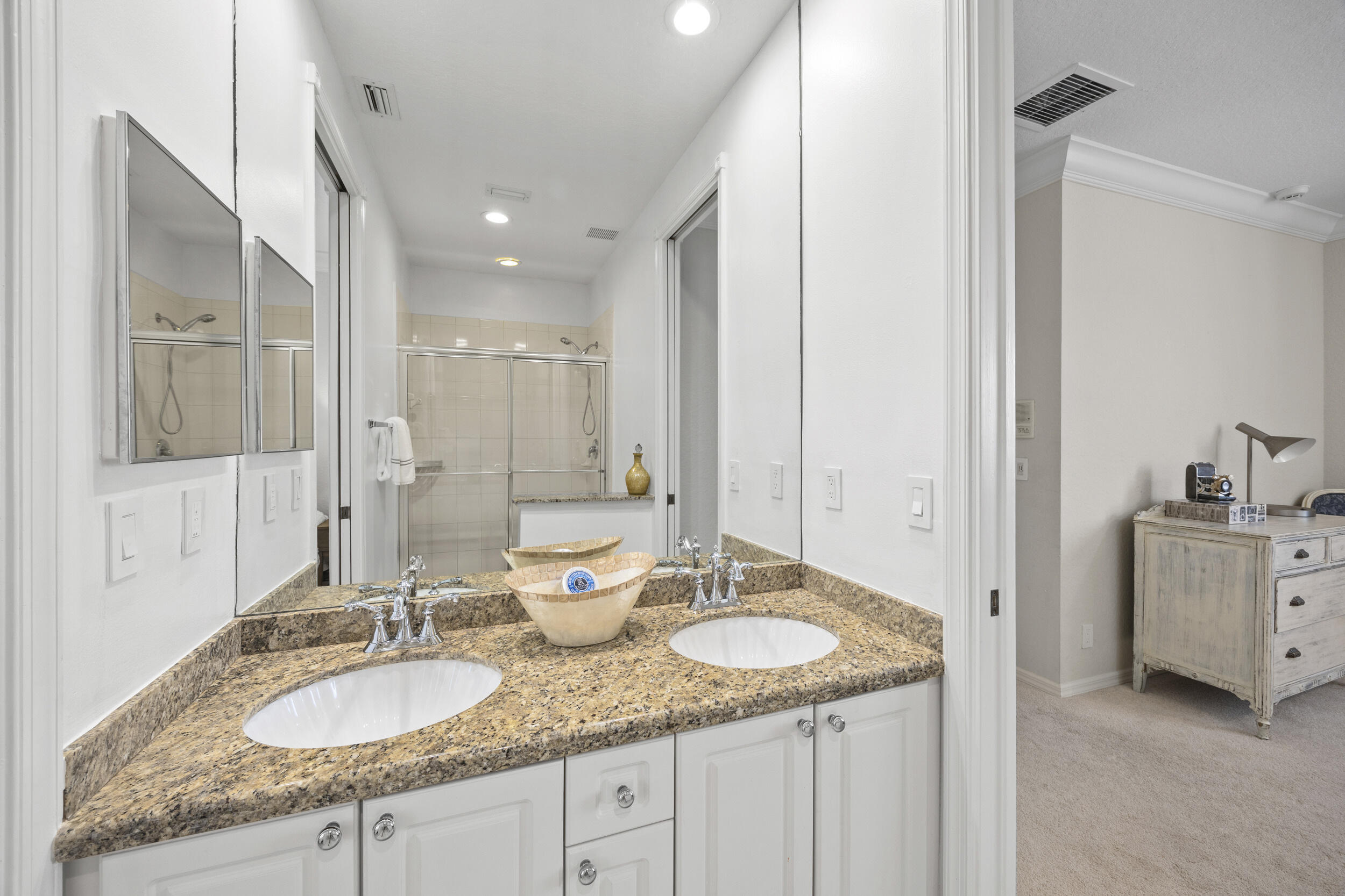 232 Sedona Way