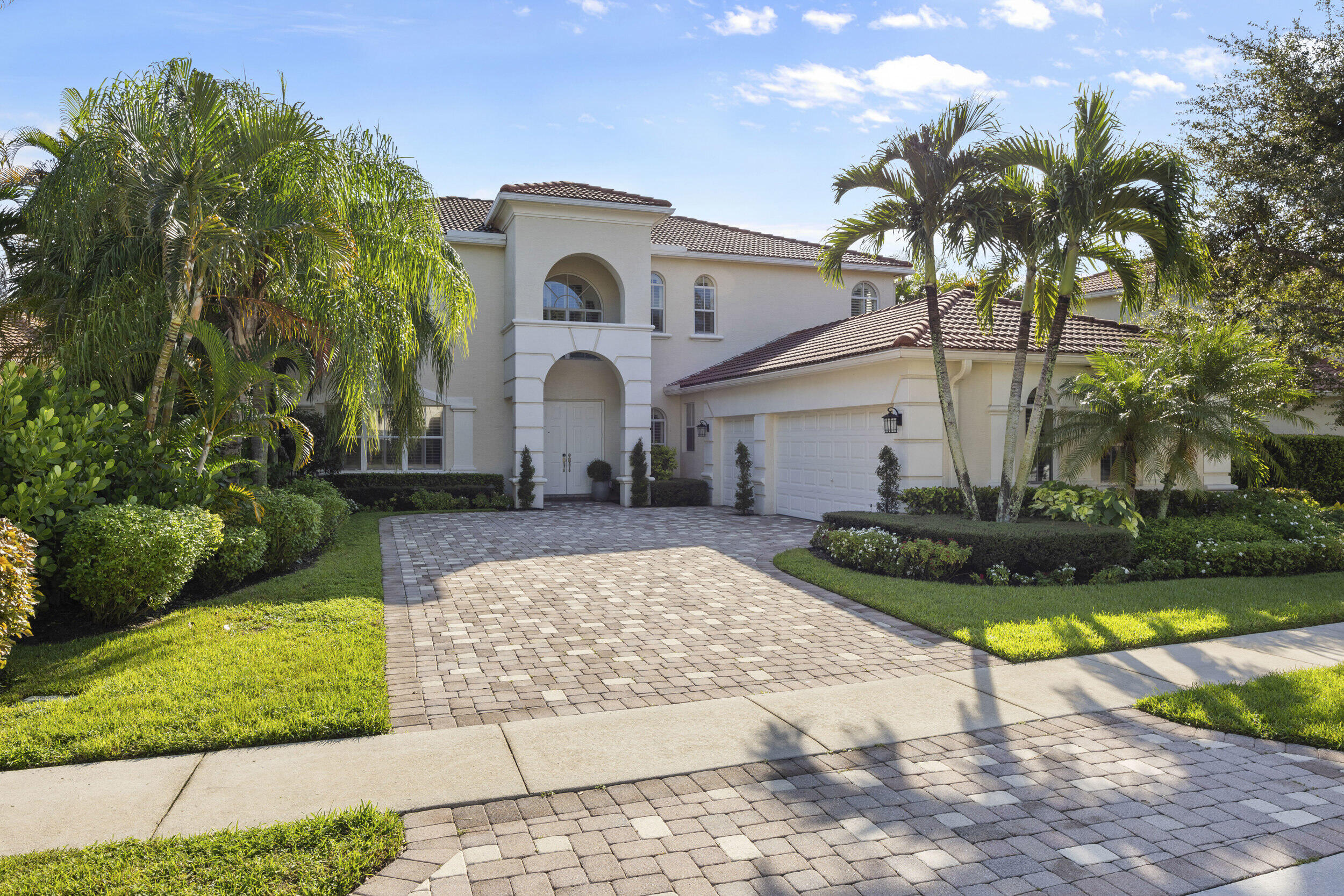 232 Sedona Way
