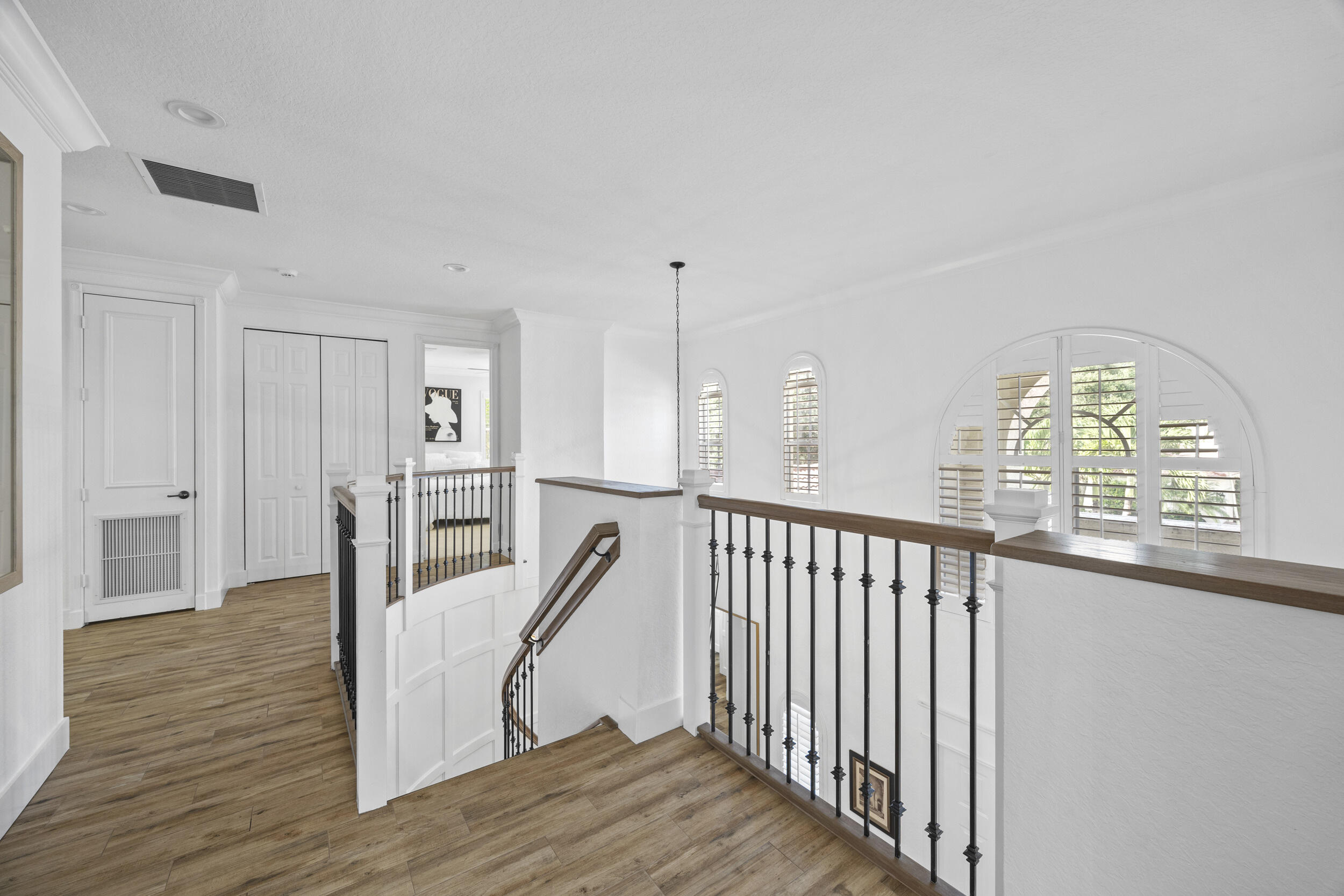 232 Sedona Way