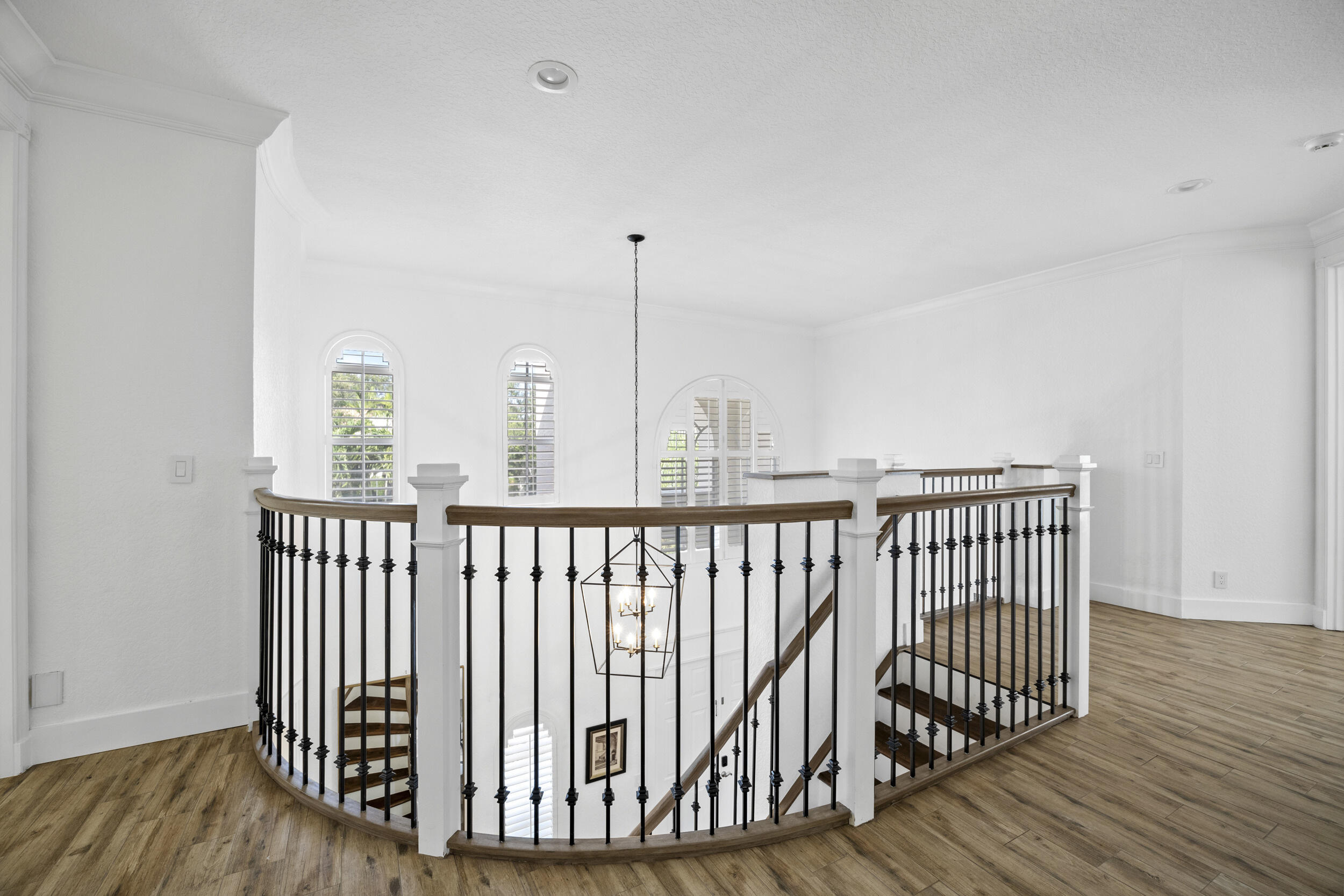 232 Sedona Way