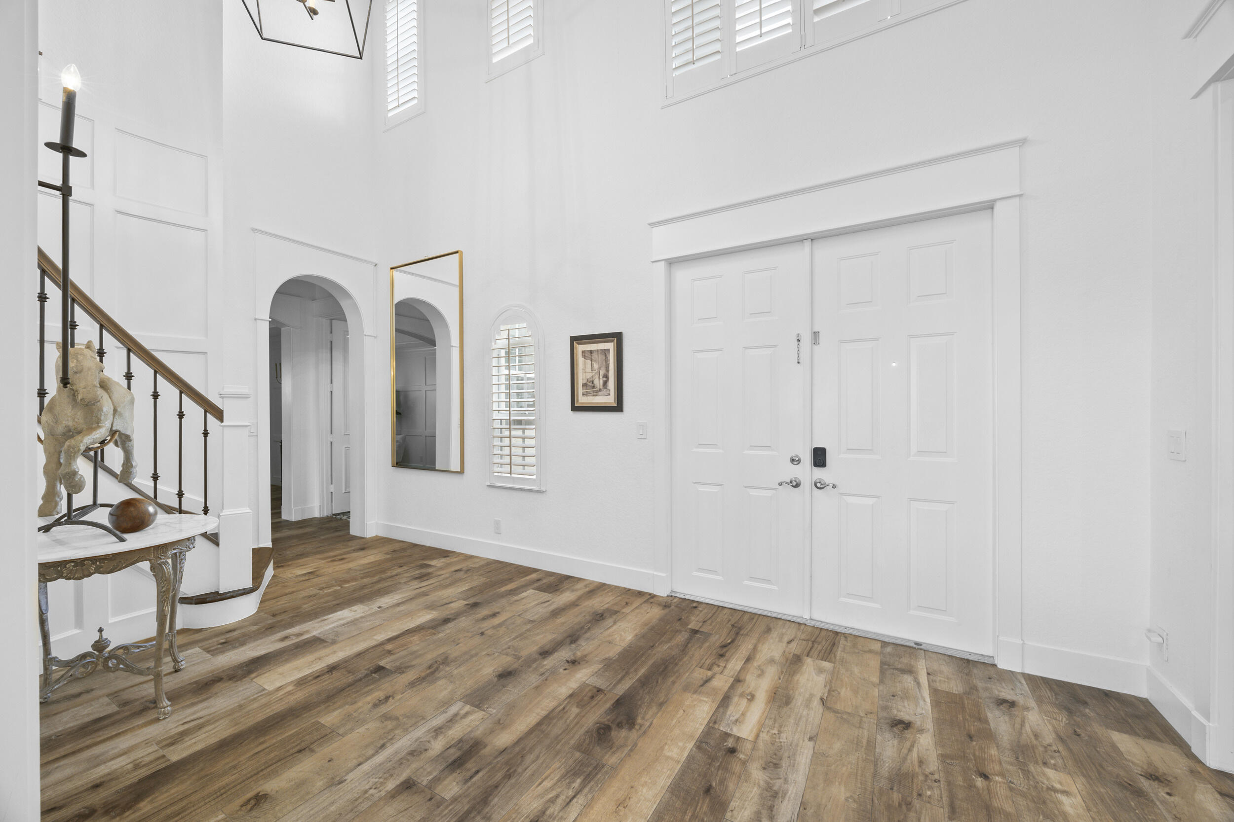 232 Sedona Way