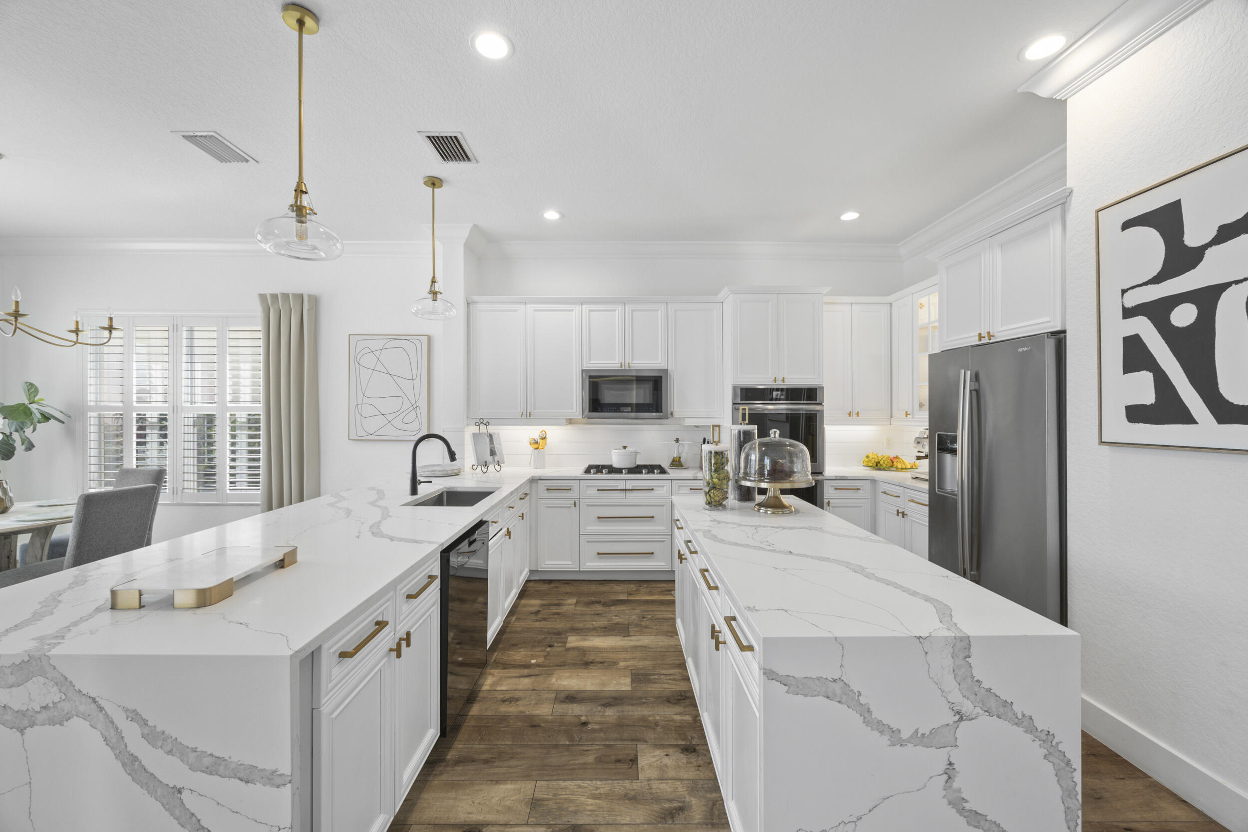 232 Sedona Way