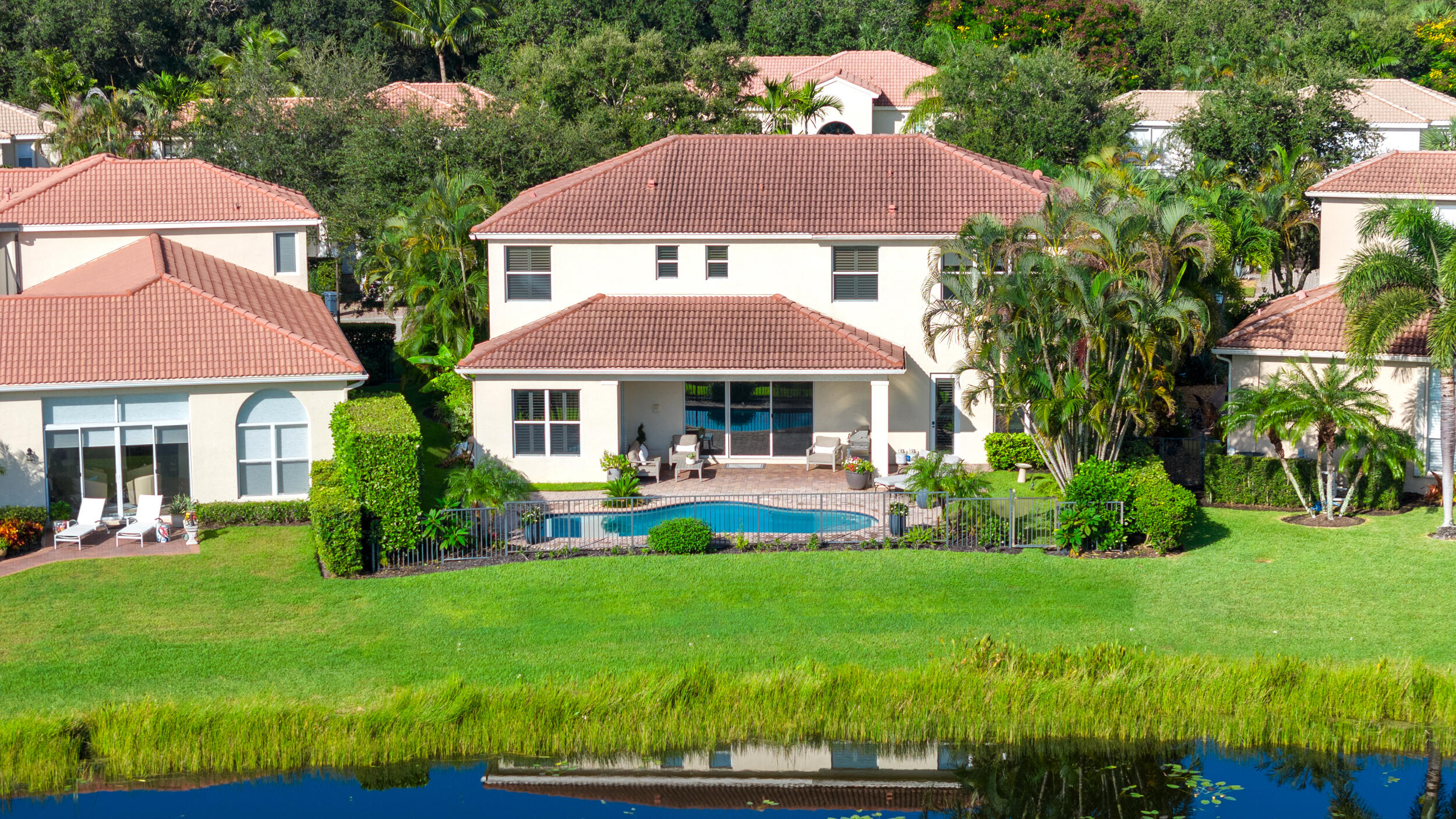 232 Sedona Way