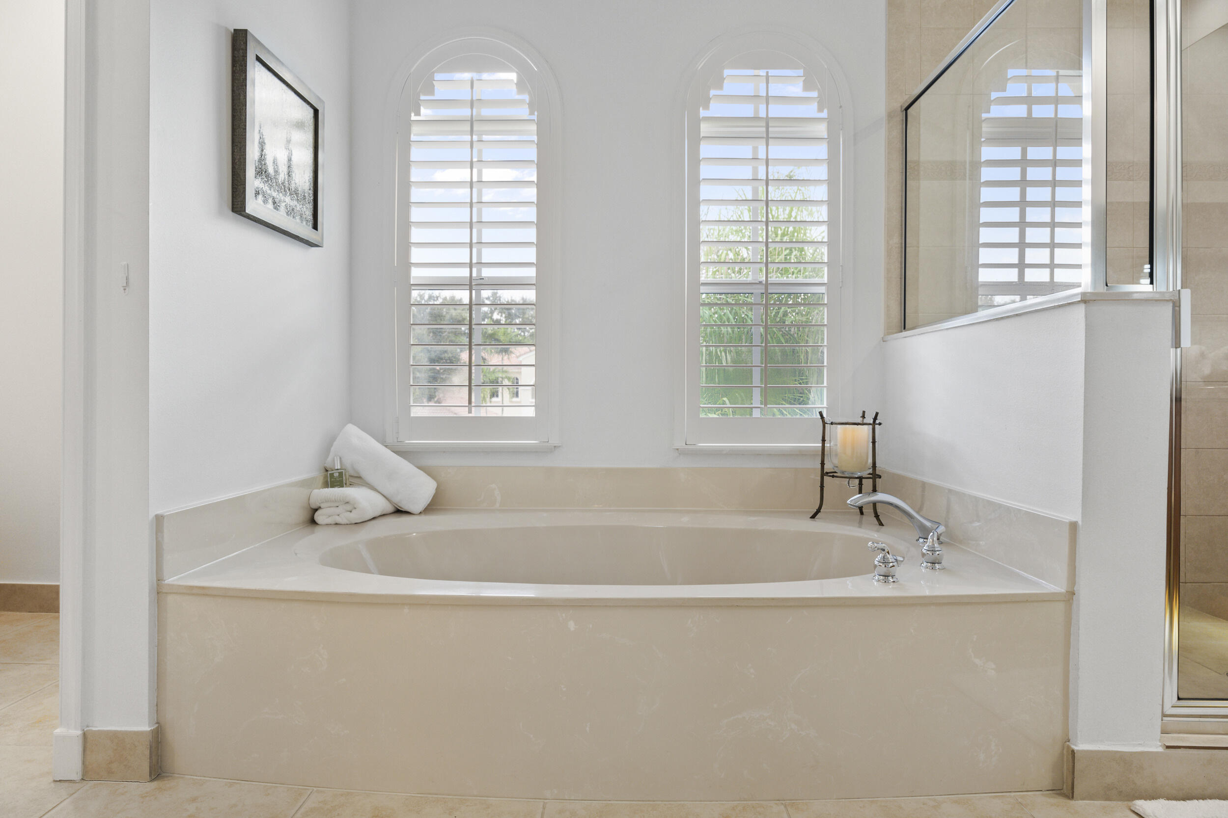 232 Sedona Way