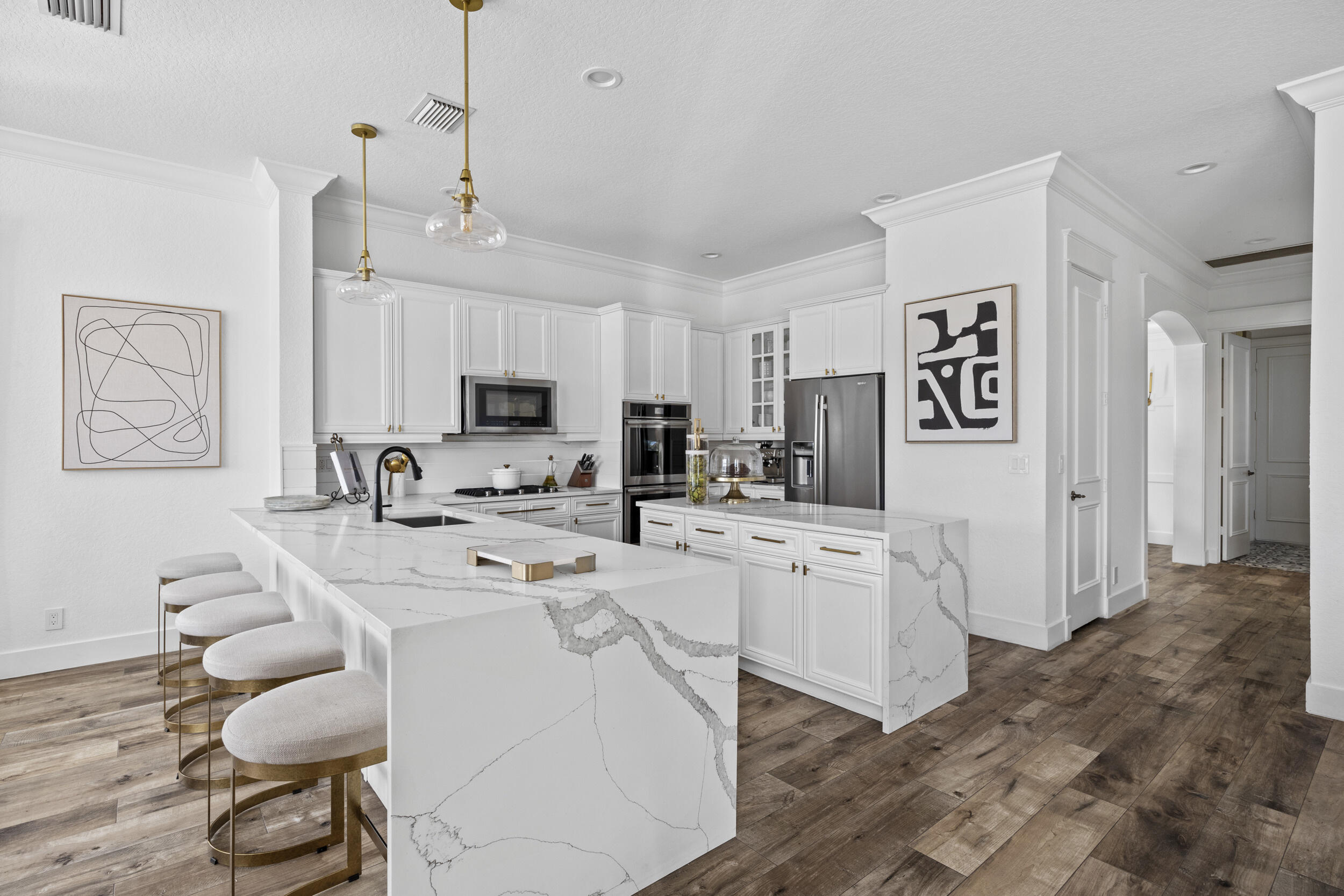 232 Sedona Way